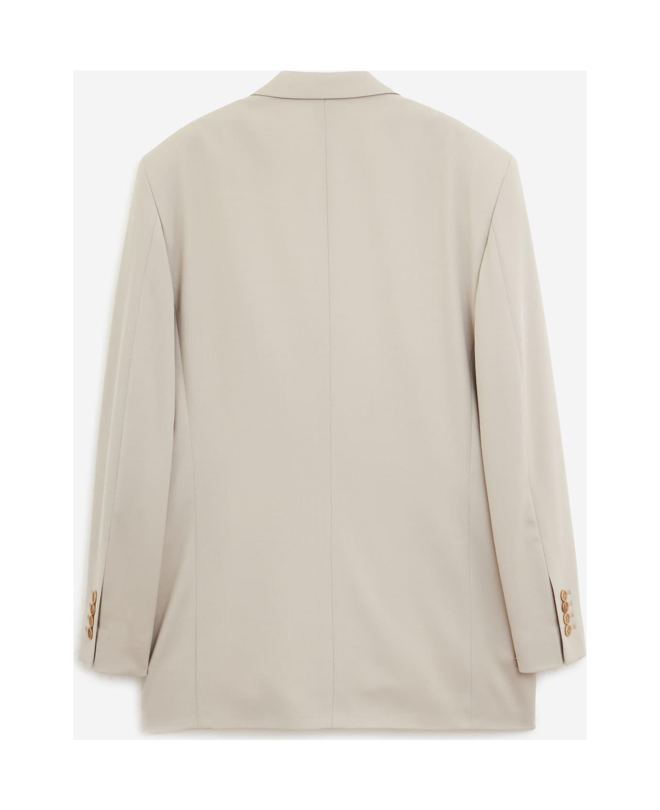 Sunflower 90s Db Blazer Blazer - beige