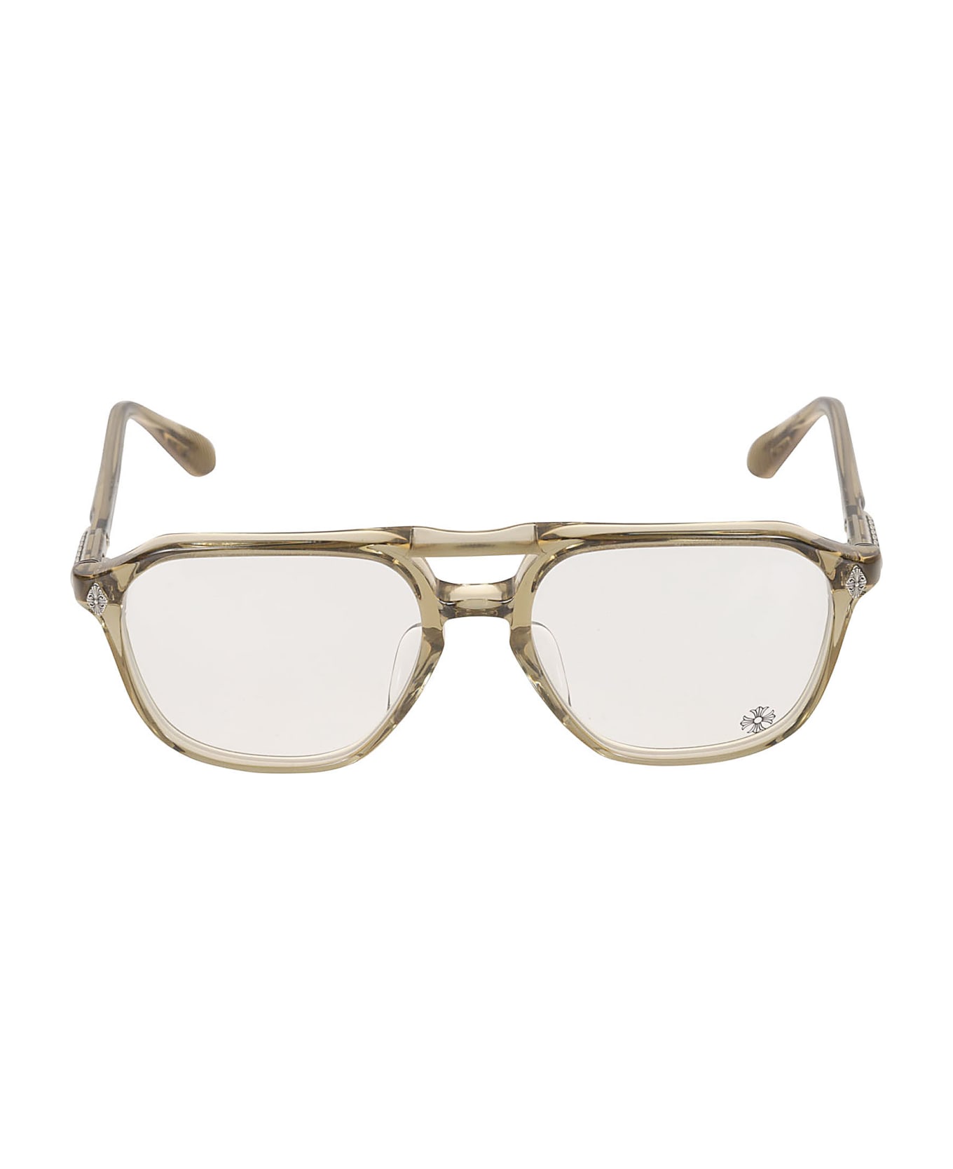 872a0074a099780659d4f5ef1fb378