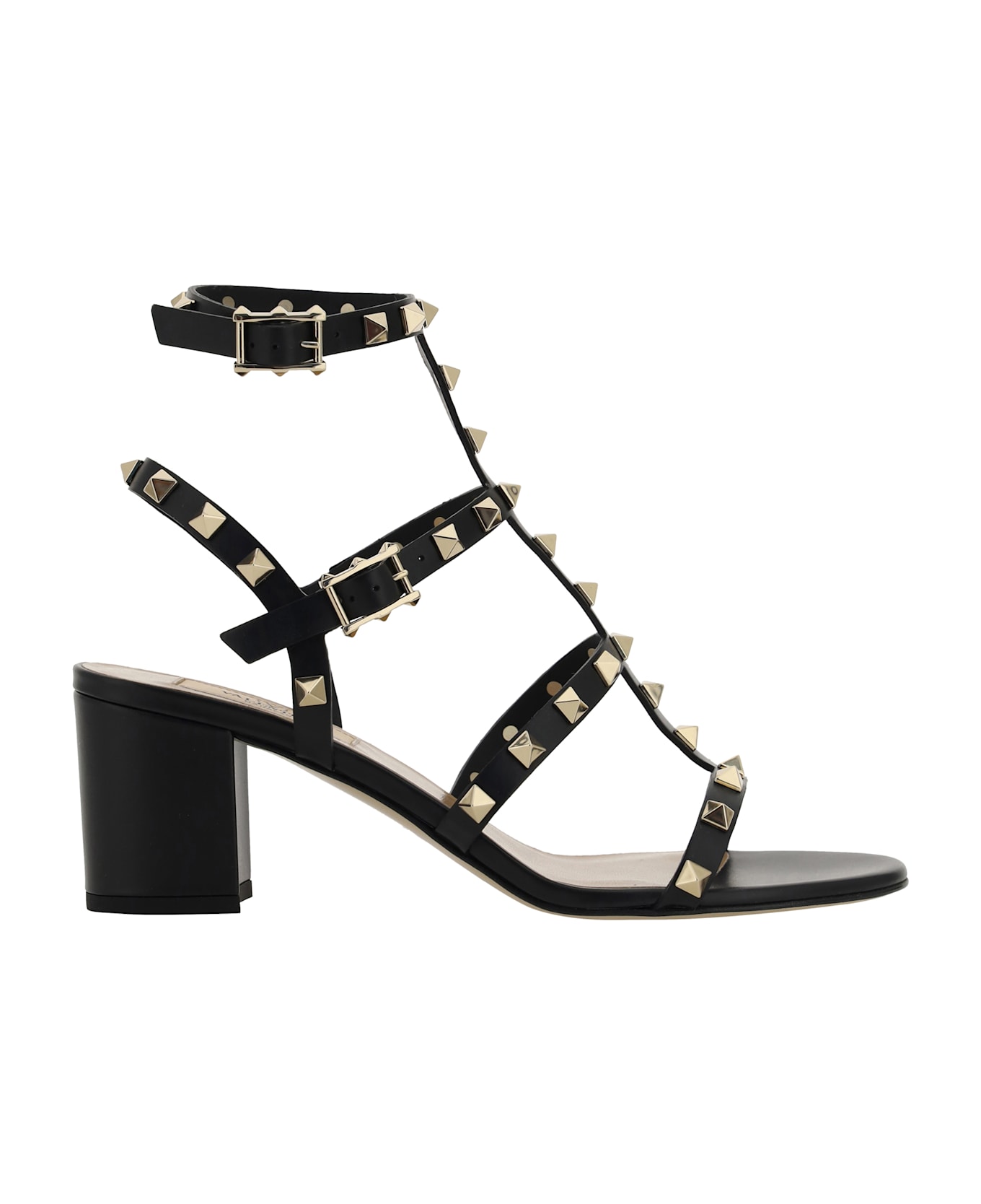 Valentino Garavani Rockstud Pumps