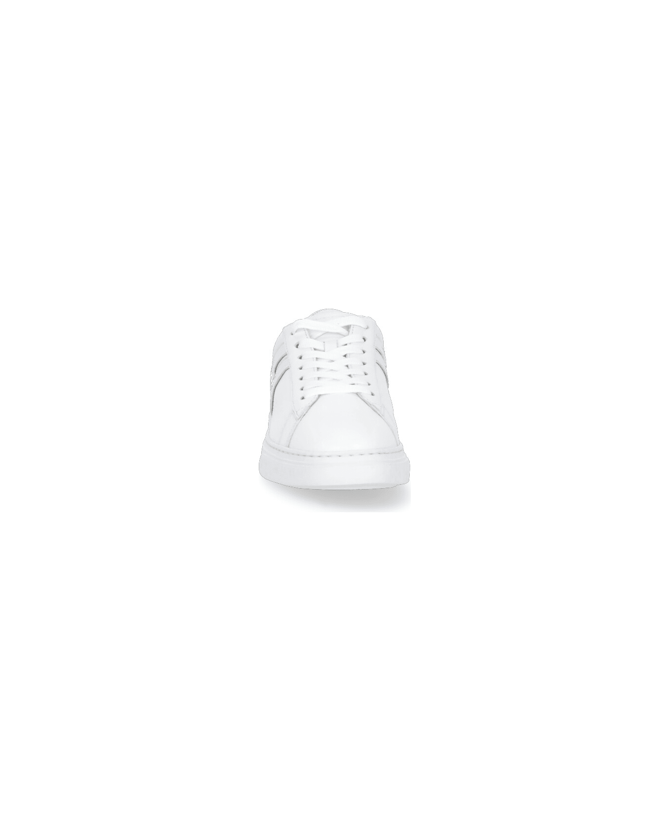 Hogan Sneakers H365 - White