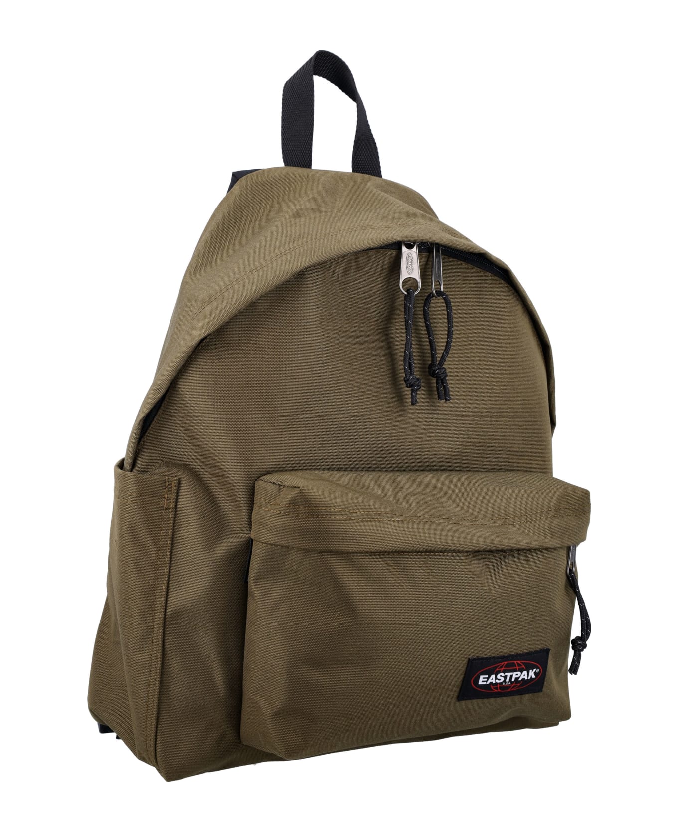 Eastpak Day Pak'r Backpack - ARMY OLIVE