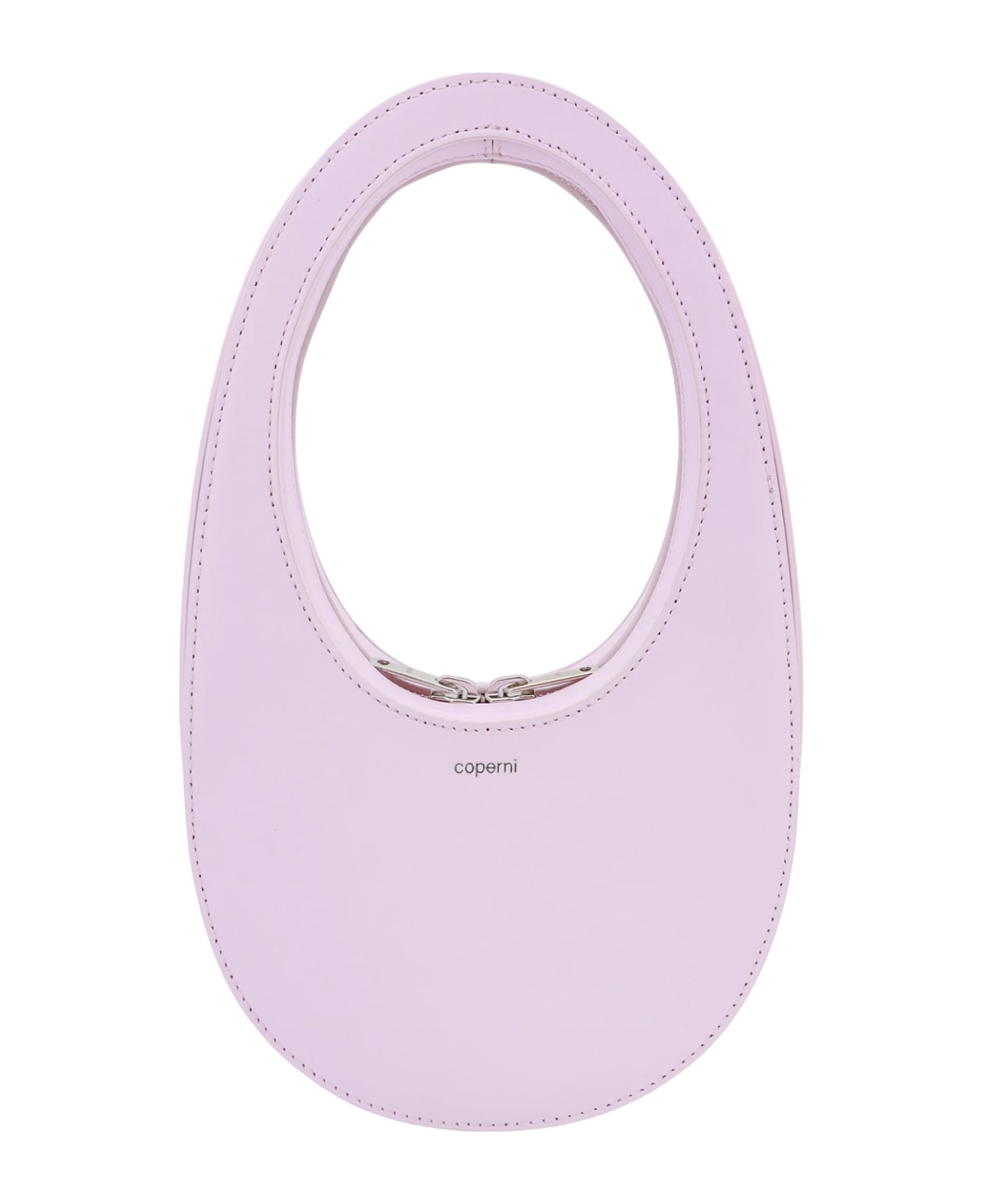 Coperni Handbag - Pink トートバッグ