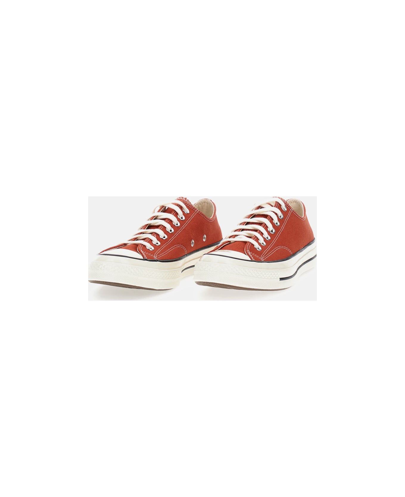 Converse Sneakers Chuck 70 - Red