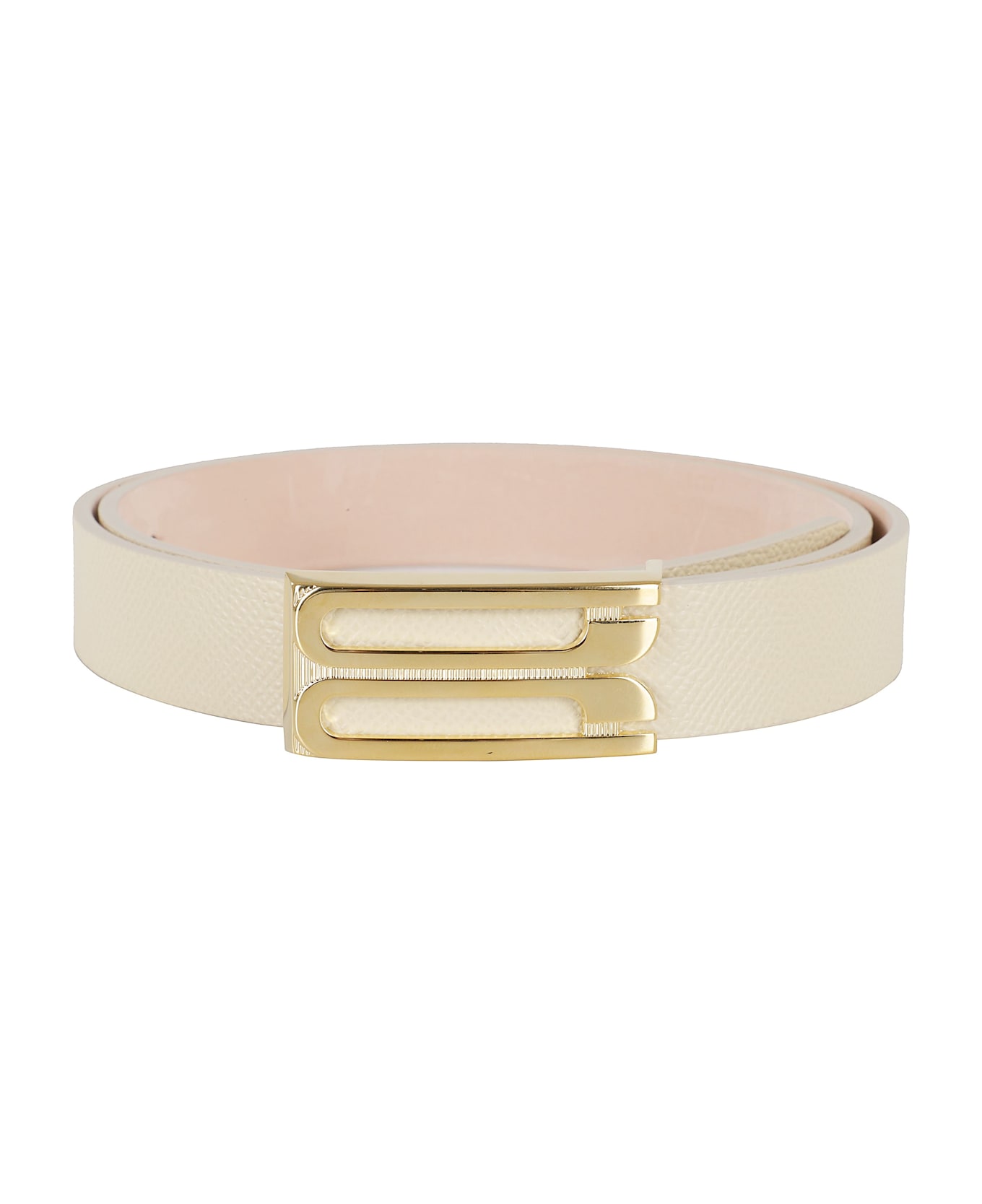 Victoria Beckham Regular Frame Belt