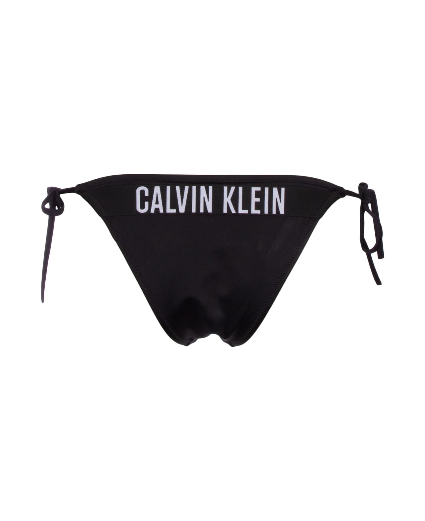 Calvin Klein Costume Da Bagno - BEH