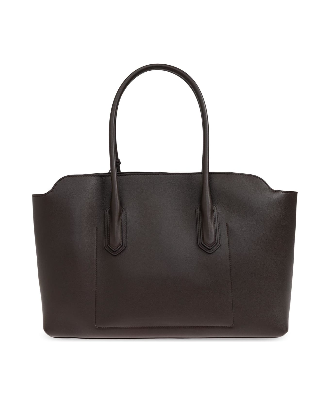 Tom Ford Shopper Bag 
alexandre Large
 - BROWN