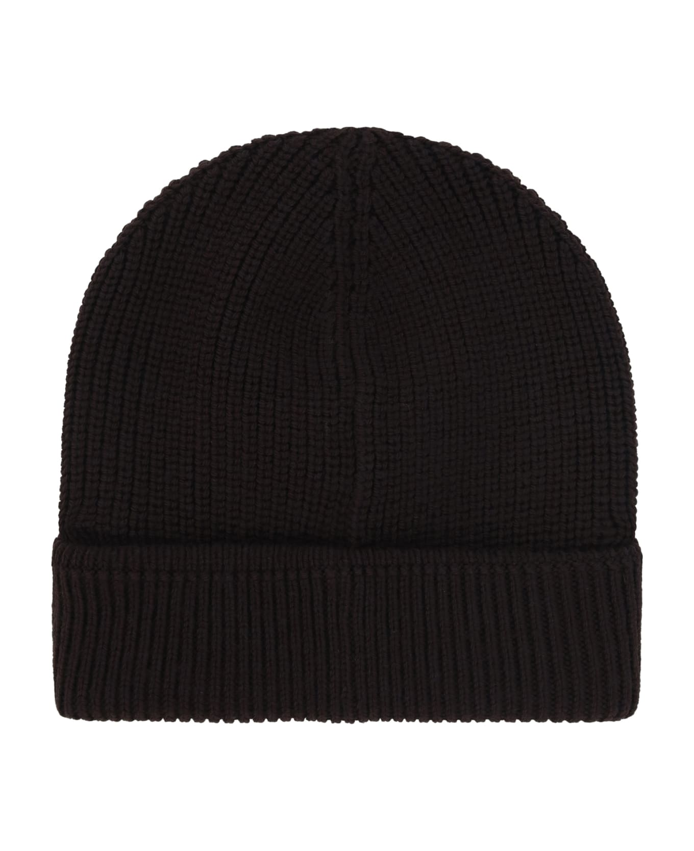 Moncler Beanie Hat - 687