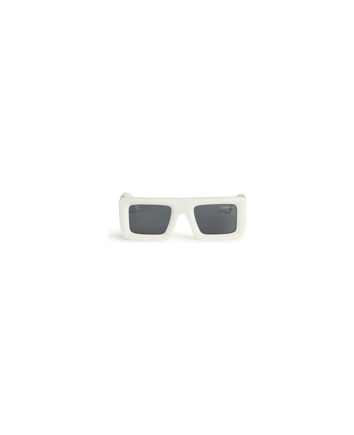 Off-White Oeri049 Leonardo0107 White | italist