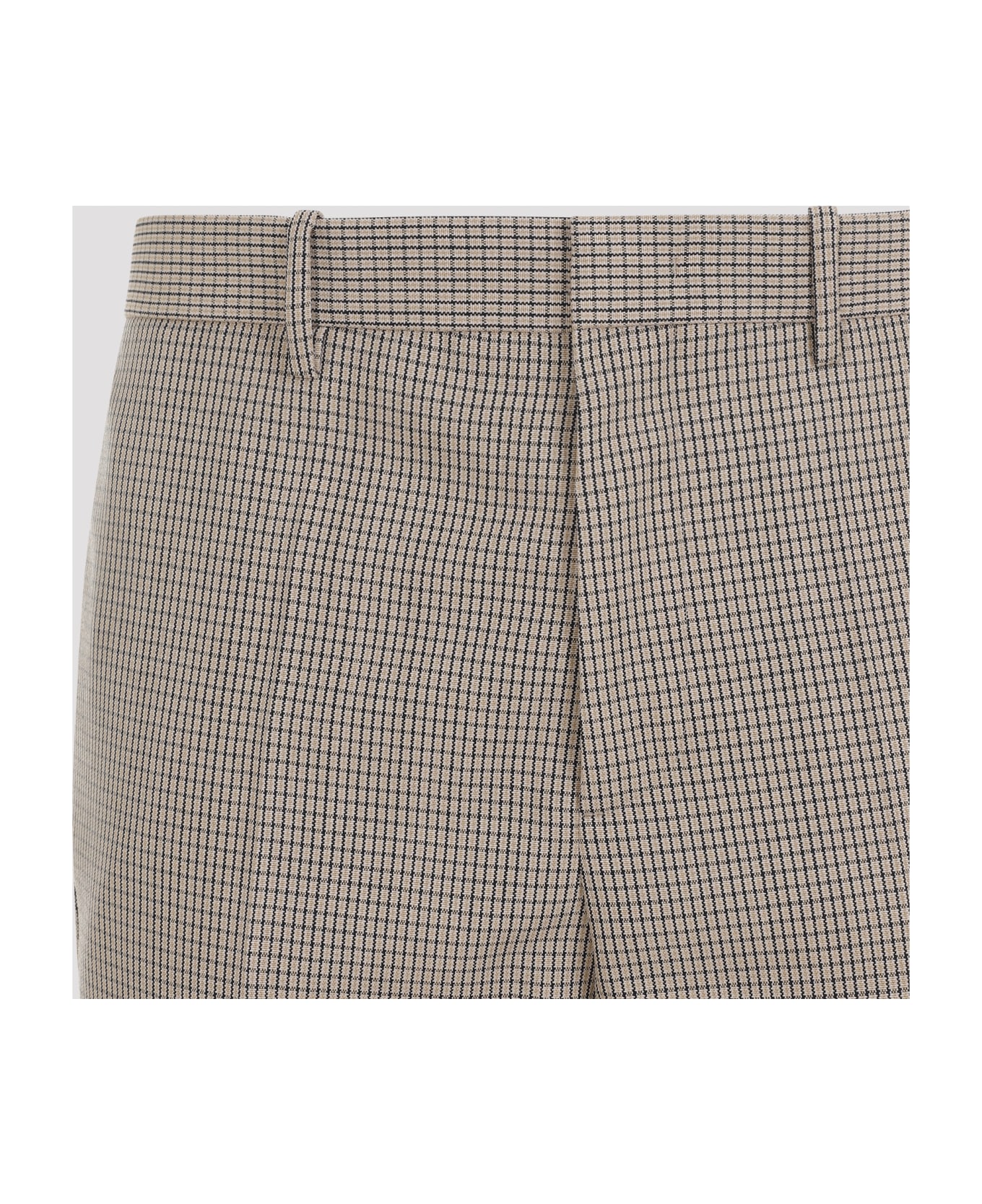 Jil Sander Pants - Roof Shadow