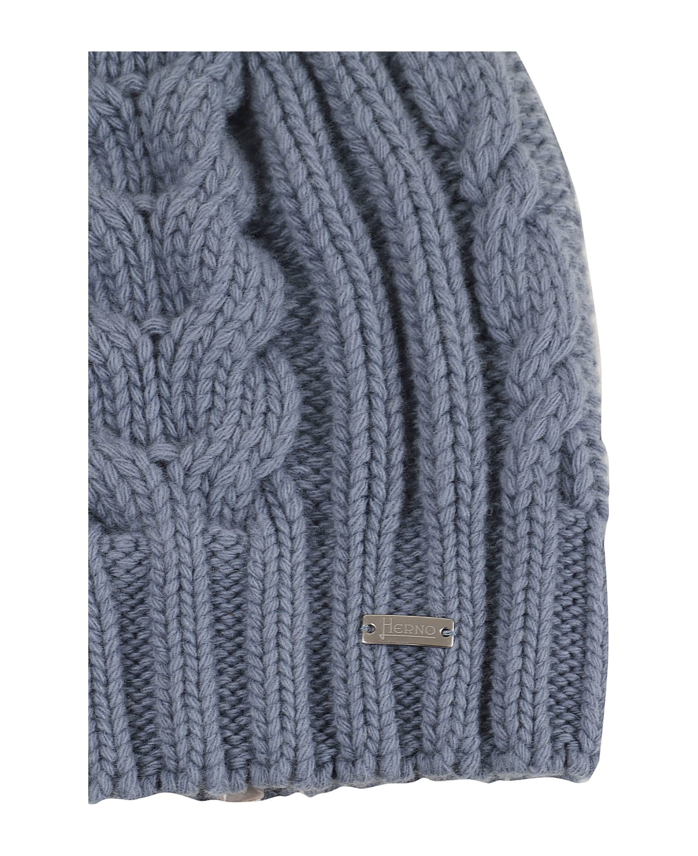 Herno Hat - Azz Avio