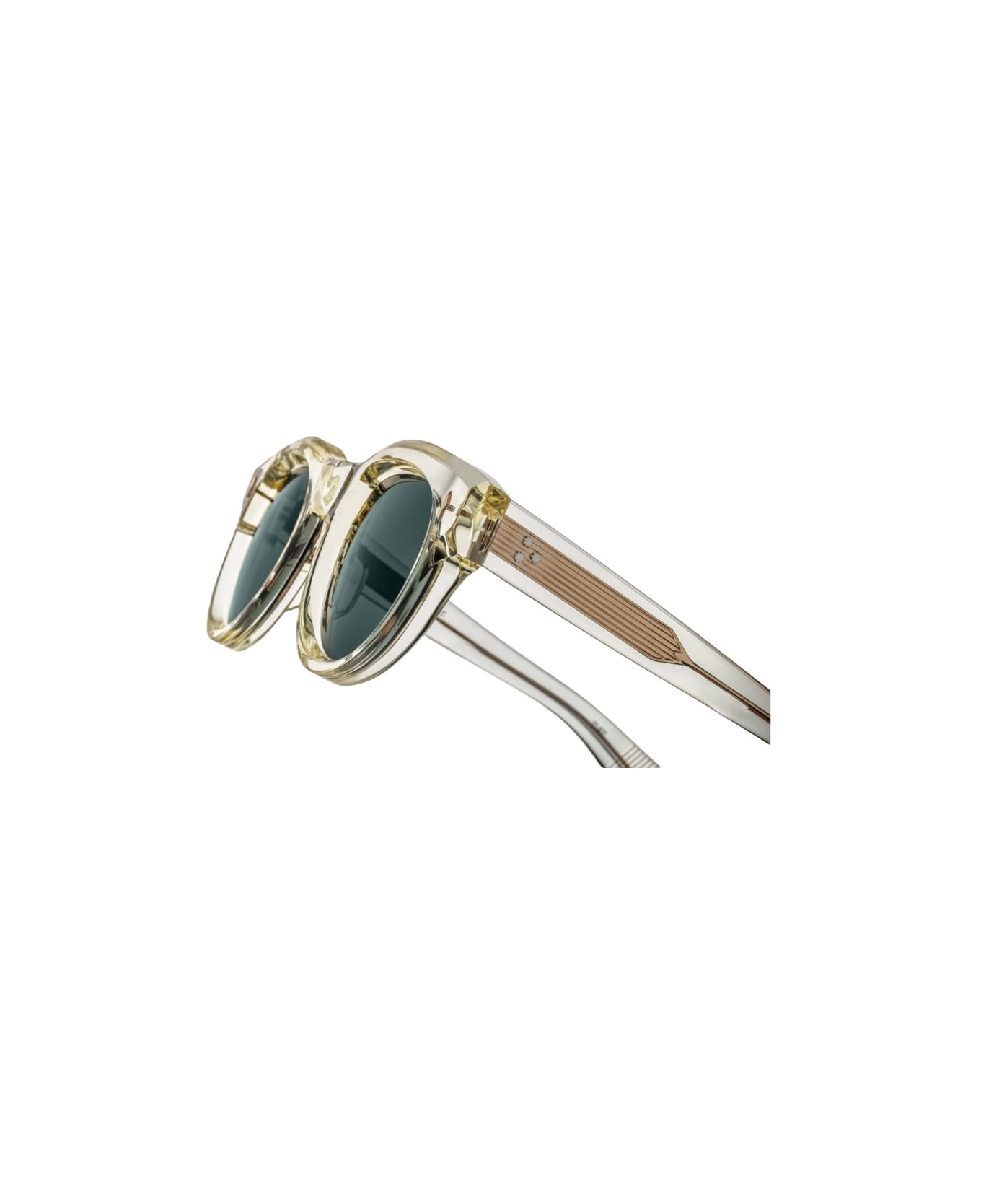 Jacques Marie Mage Molitor Sunglasses