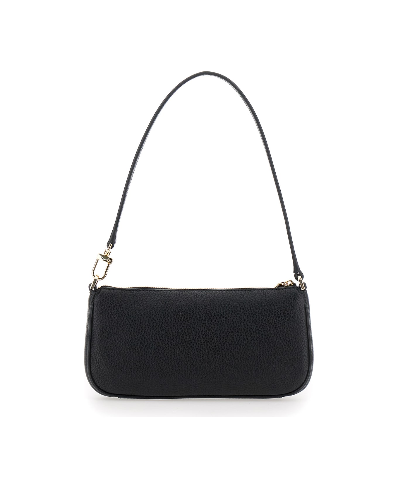 MICHAEL Michael Kors Pochette - Black