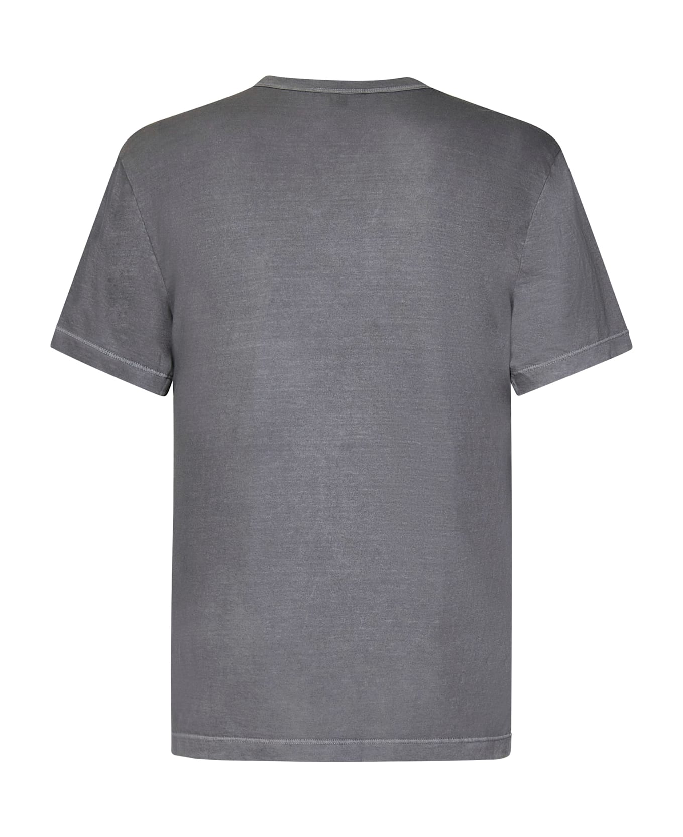 James Perse T-shirt - Grey