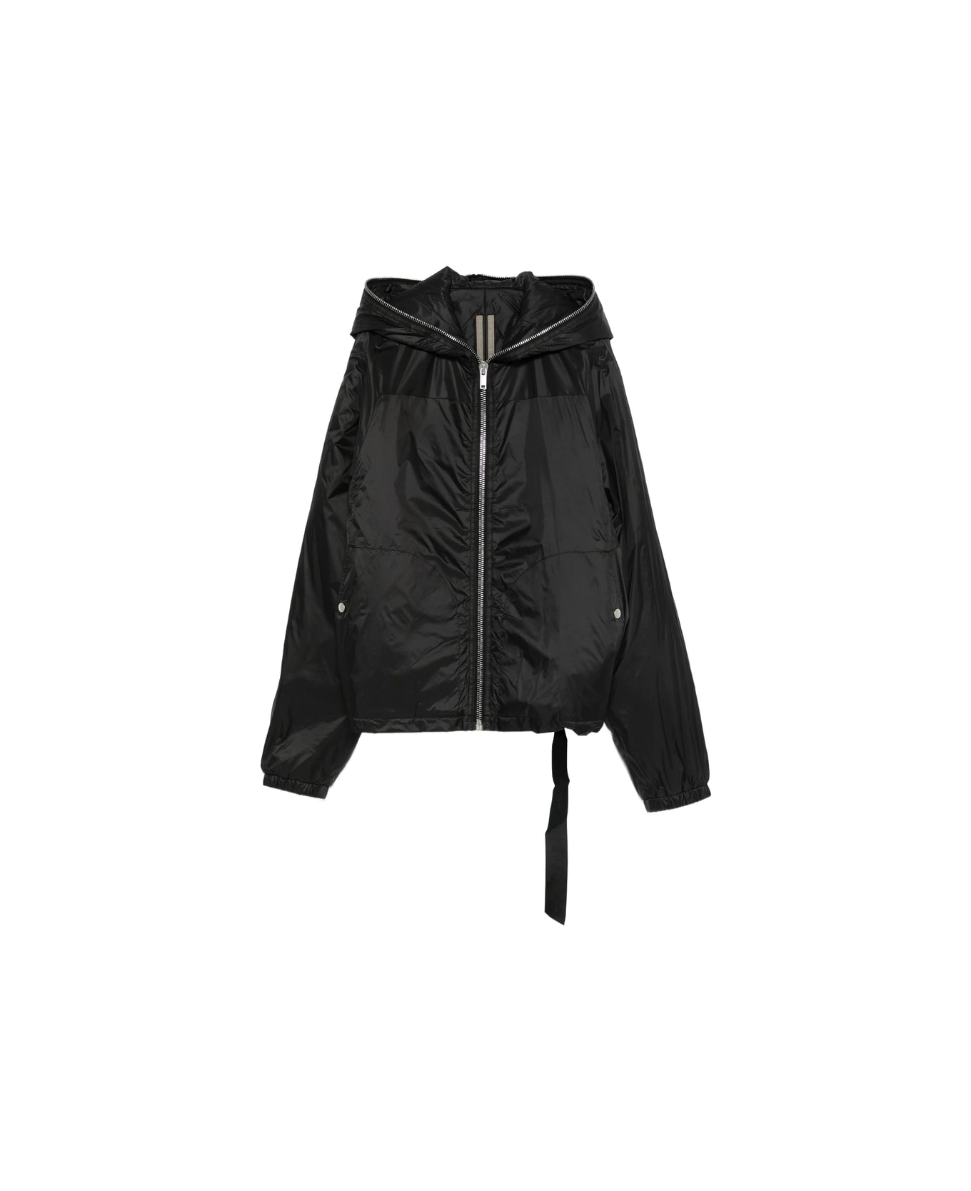 DRKSHDW Outerwear - BLACK