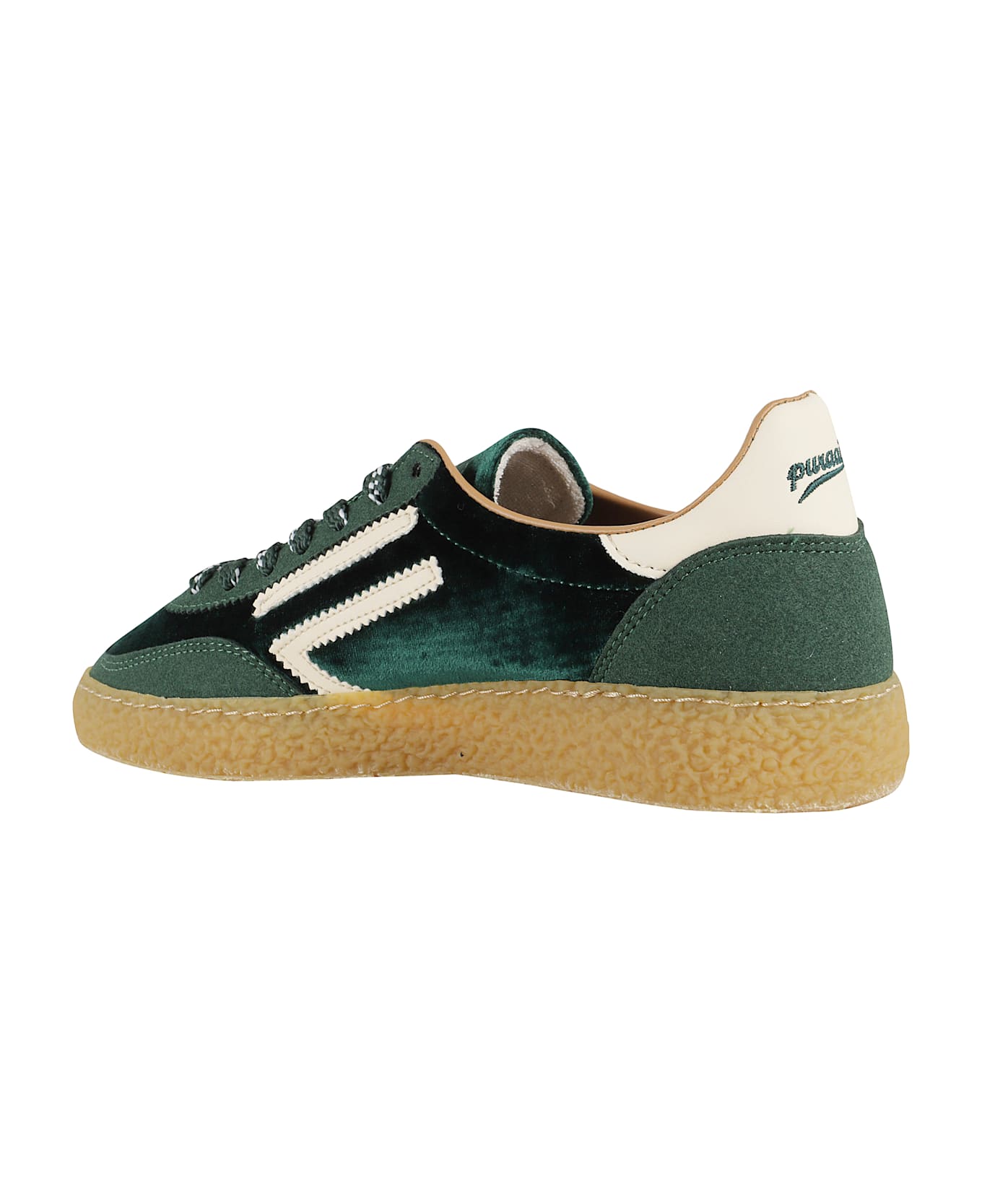 Puraai 6 01 Xs - Peppermint