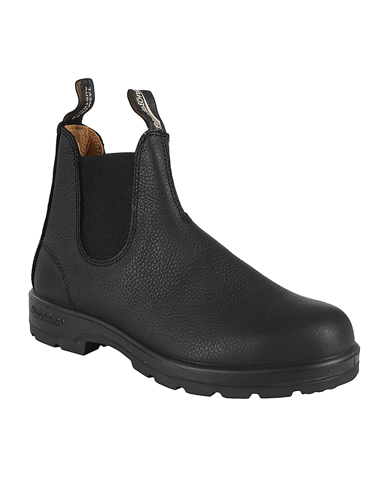 Blundstone 1447 - Black Pebble