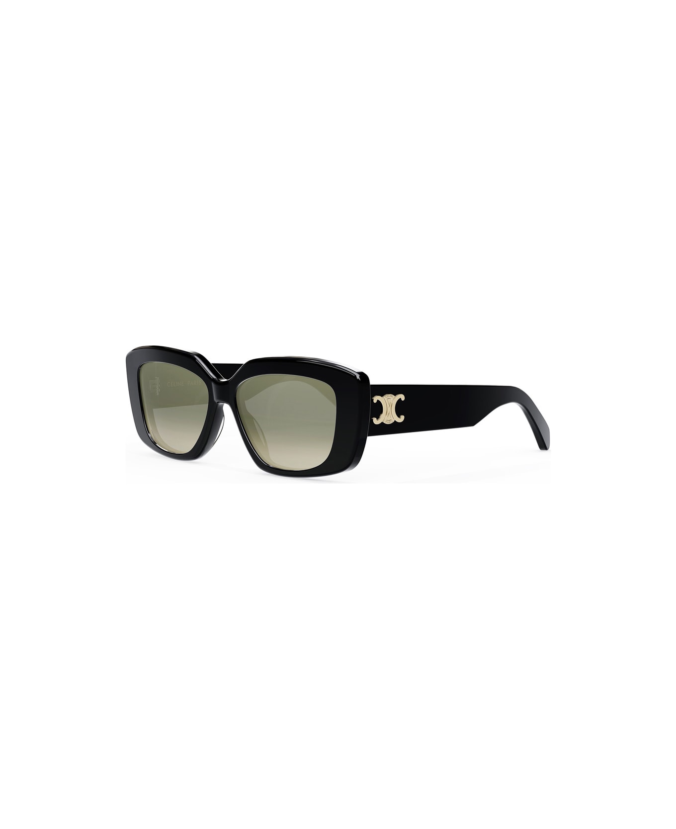 Celine CL40216u 01F Sunglasses