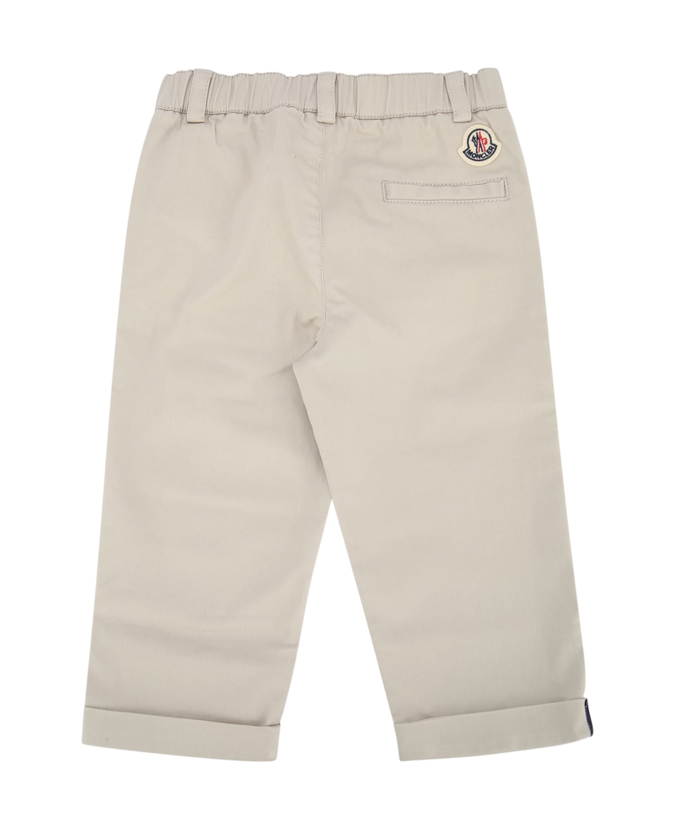 Moncler Baby Trousers - 268