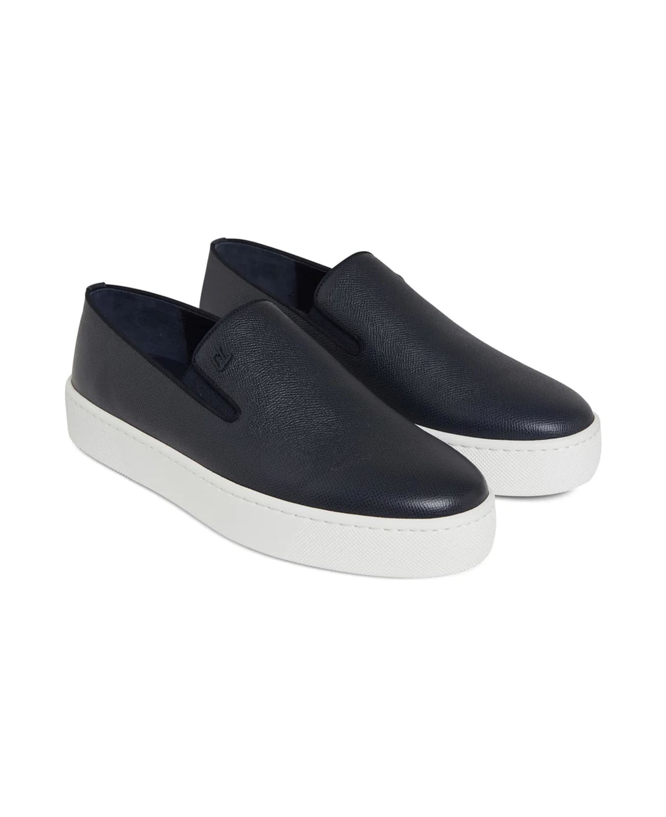 Christian Louboutin Sneakers
