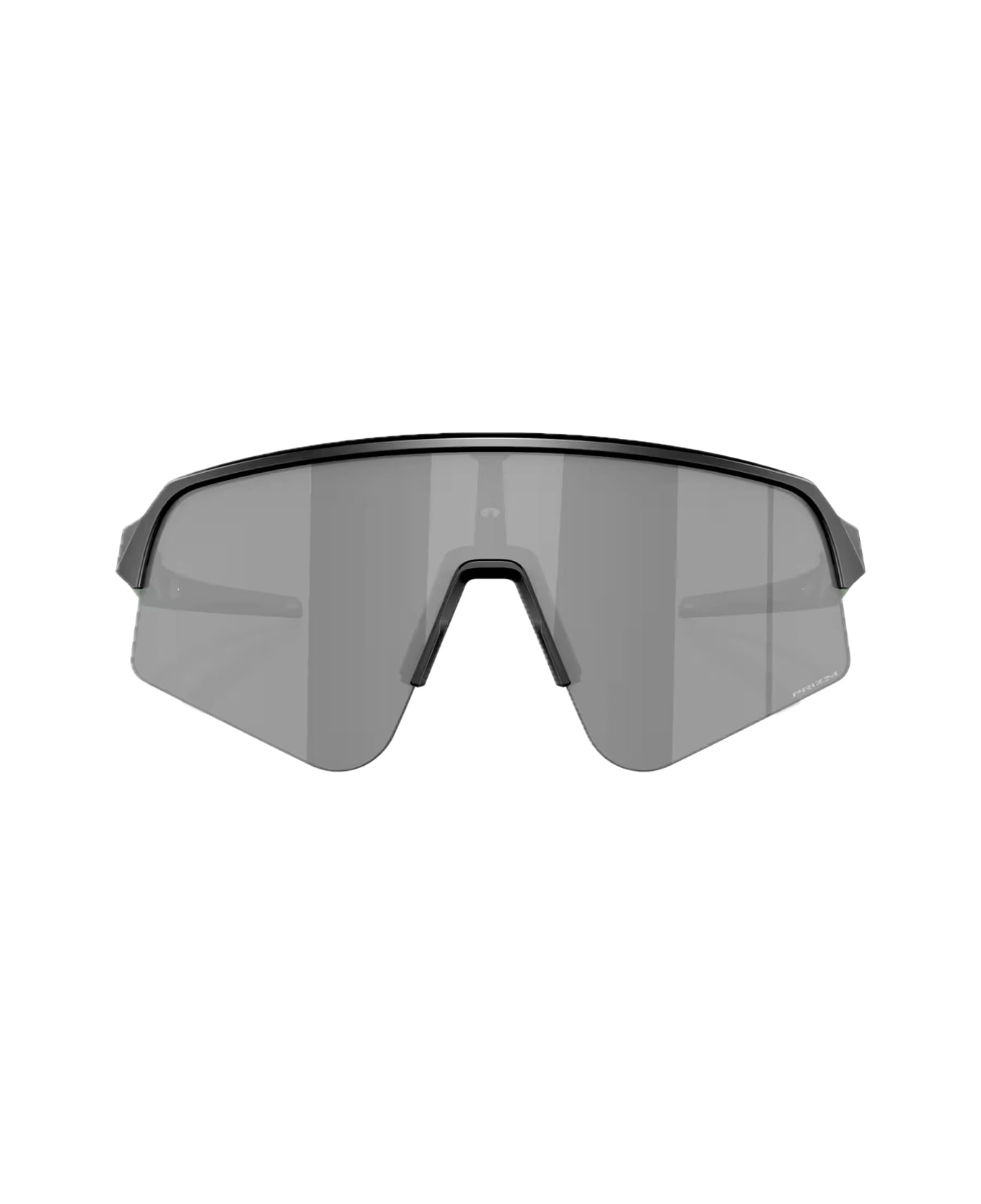 Oakley Oo9465 - Sutro Lite Sweep 946522 Matte Black Sunglasses - Nero