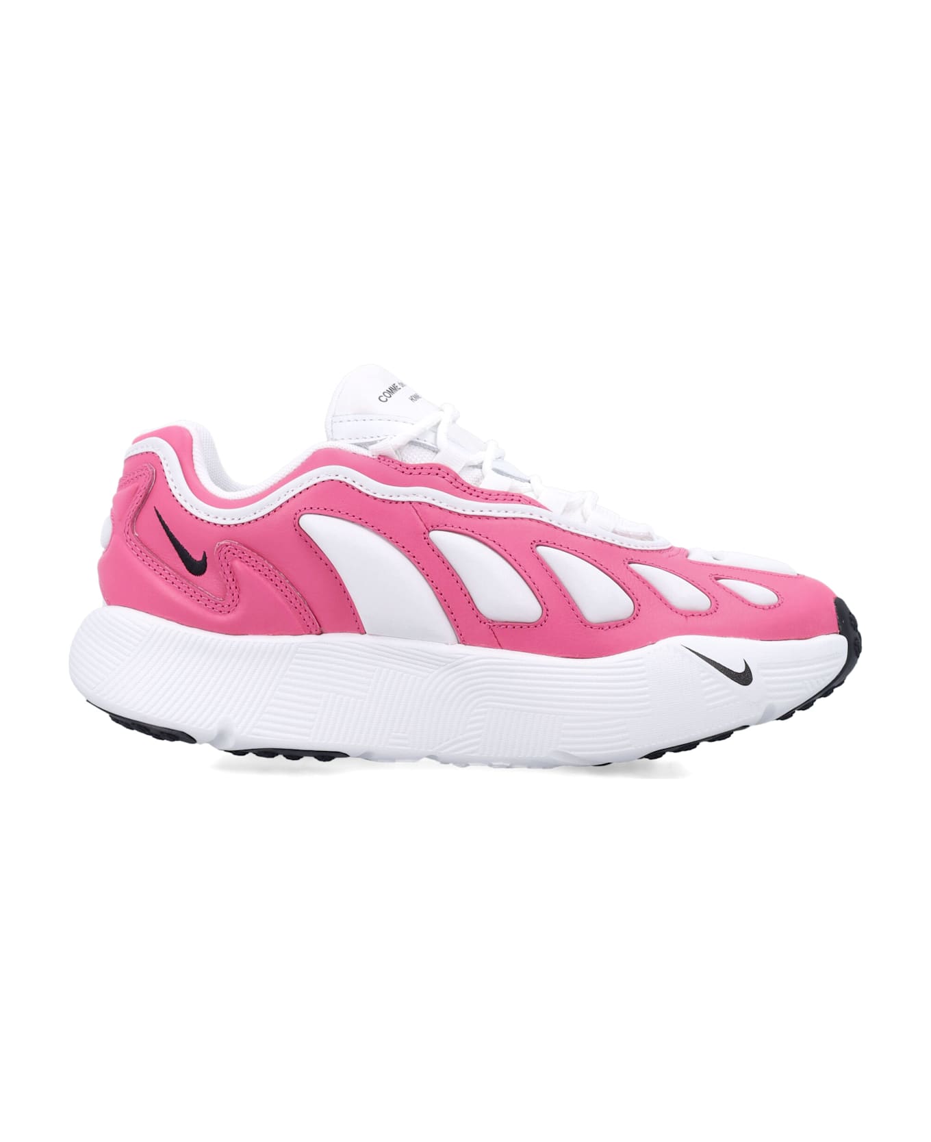 Comme des Garçons Sense 96 Sp - PINK WHITE