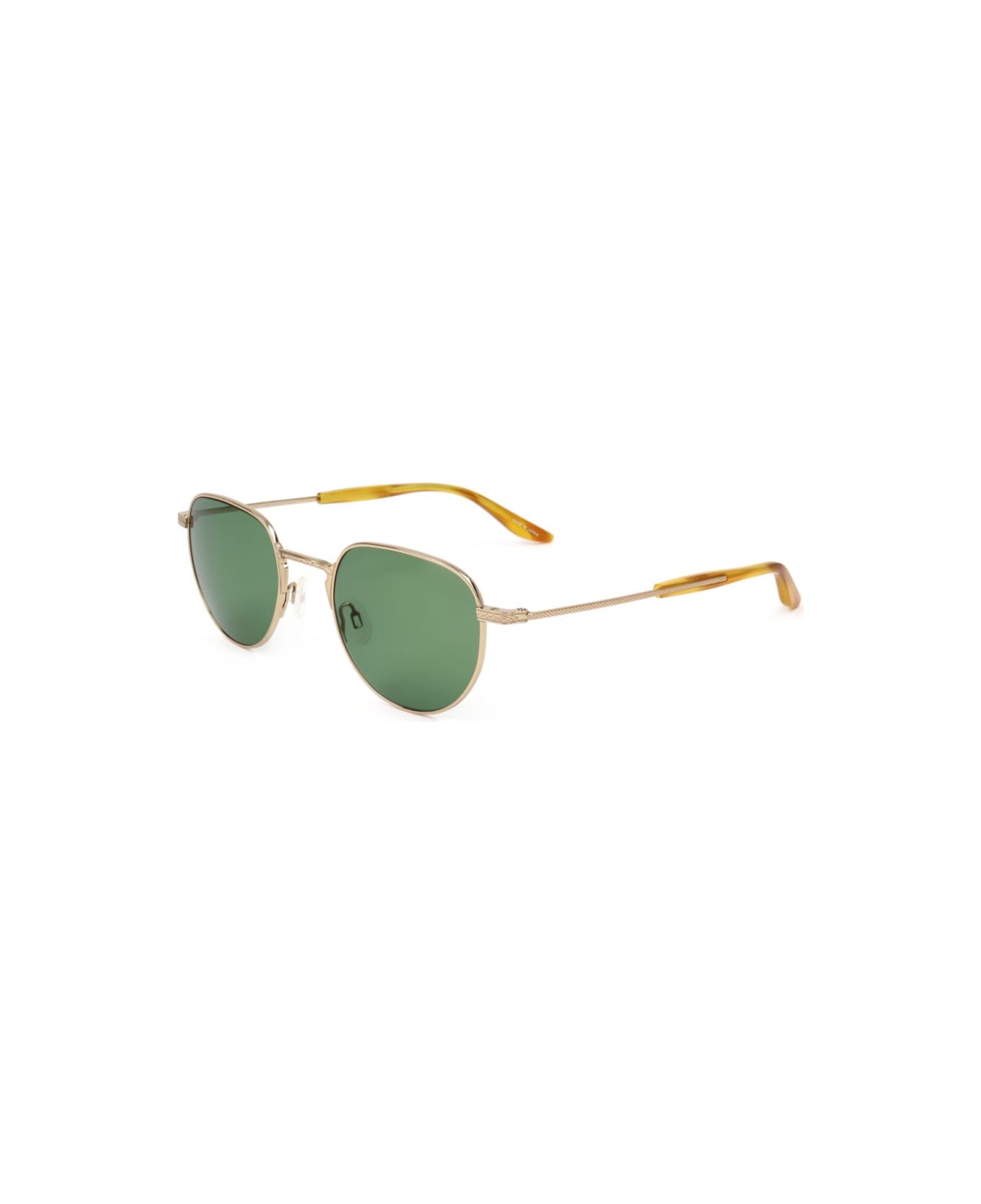 Barton Perreira Bp00630sz-gold - 0SZ-GOLD