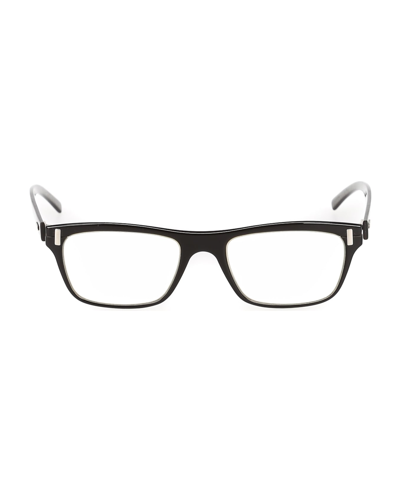 Hoffmann V7407/H10 Eyewear - Sg
