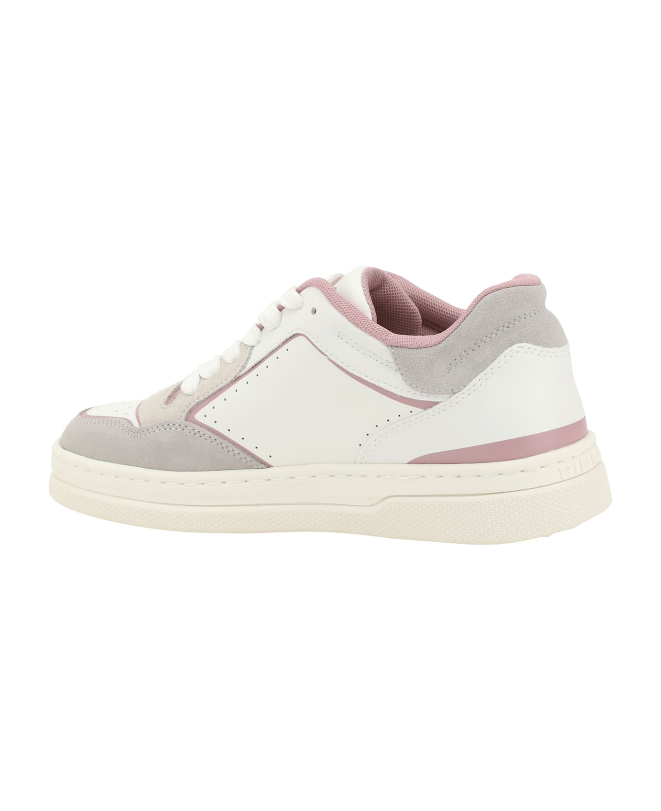 Pinko Mandy Sneakers