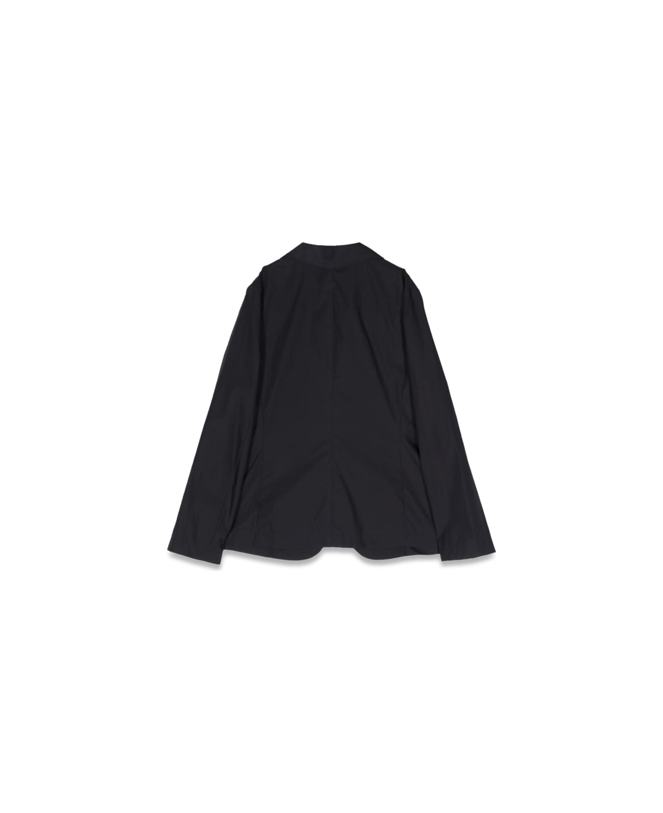 Emporio Armani Blazer - BLUE