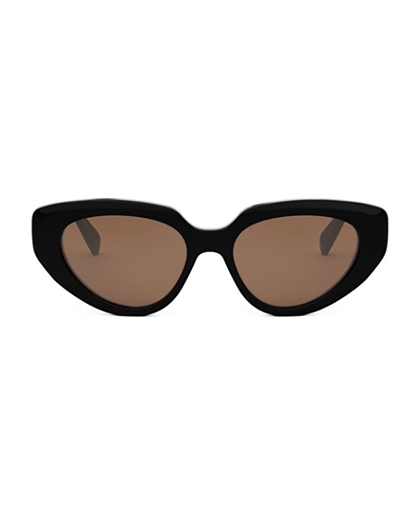 Celine CL40286I Sunglasses - E