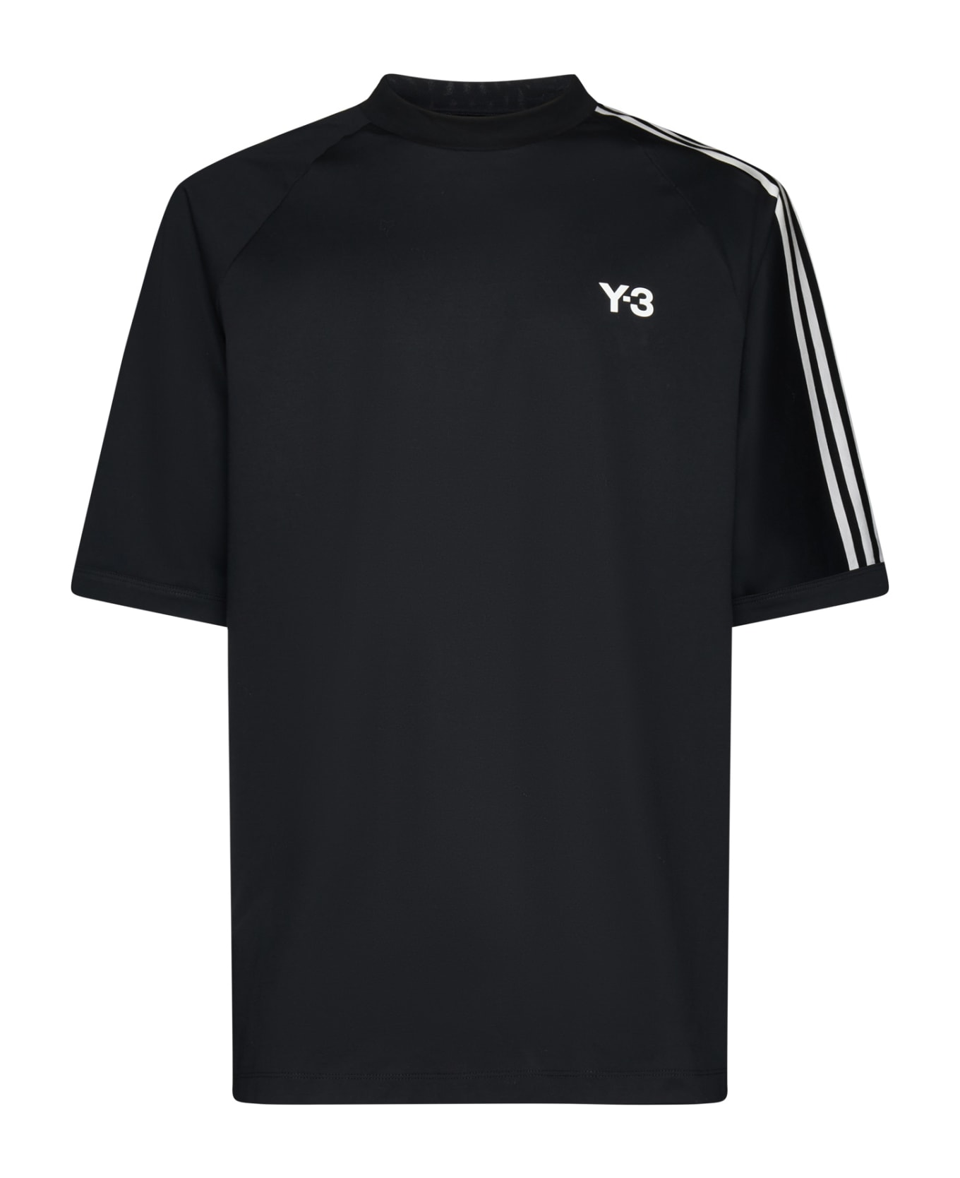 Y-3 T-shirt | italist