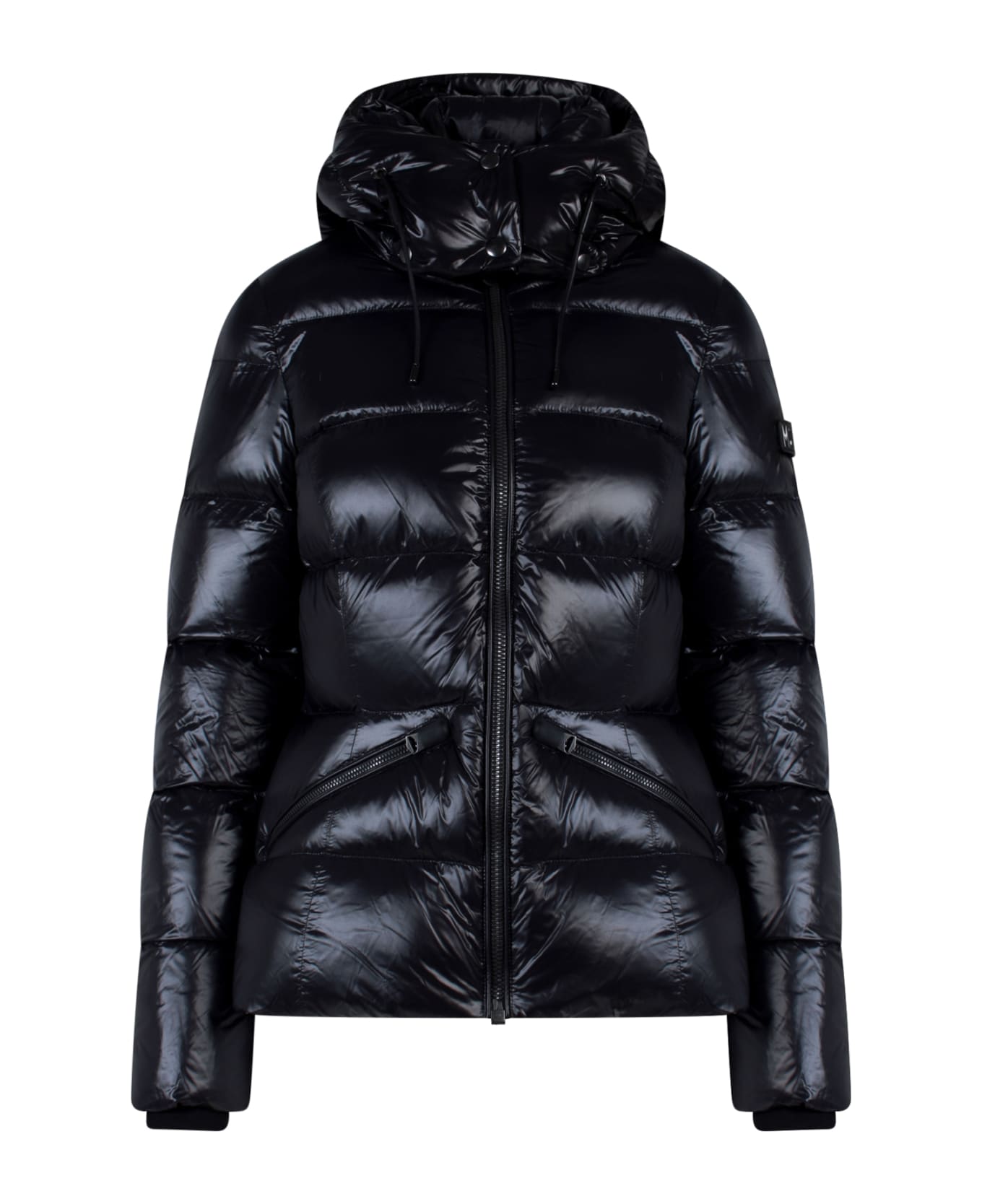 mackage madalyn sale