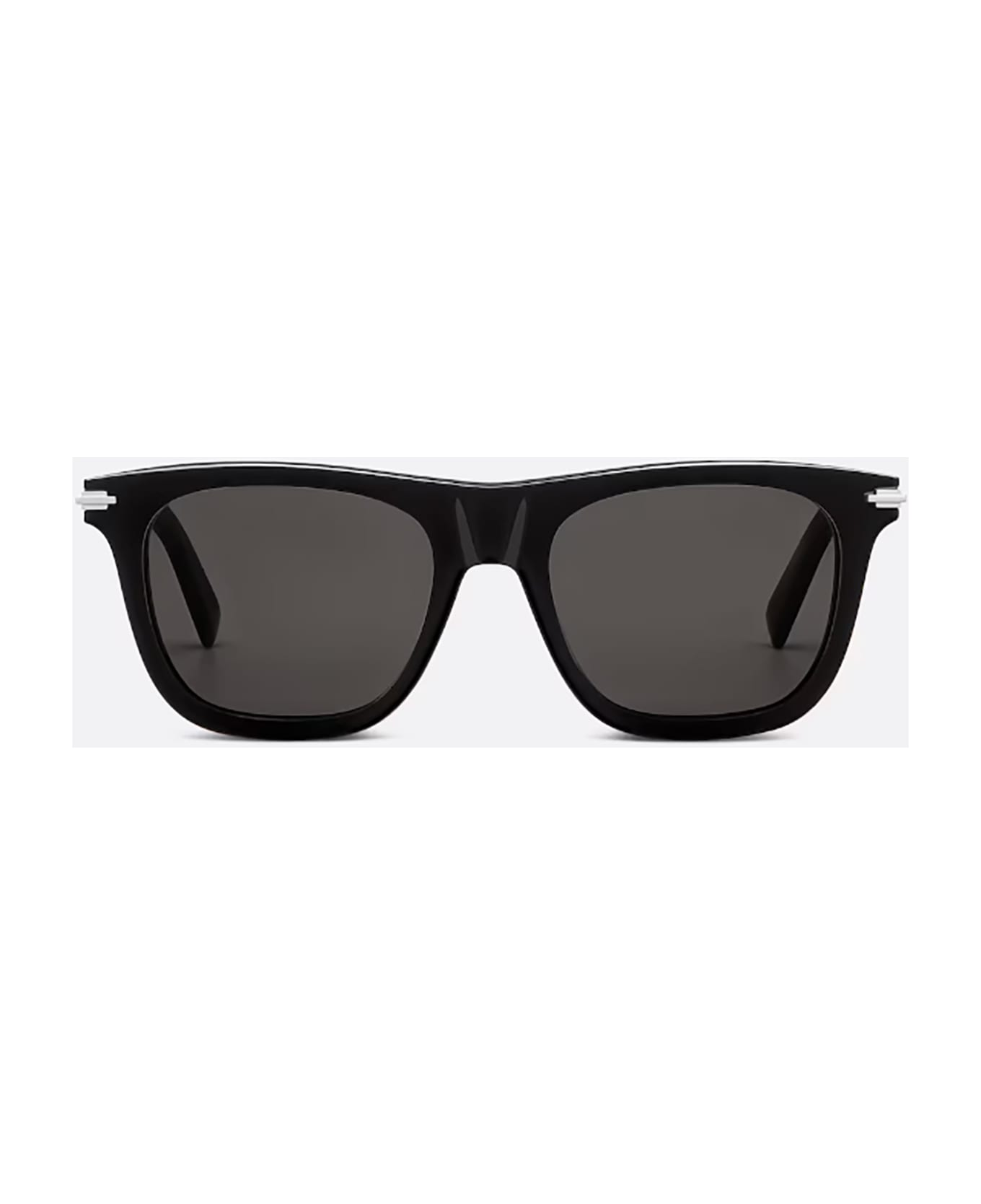 Dior Eyewear DIORBLACKSUIT S13I Sunglasses サングラス
