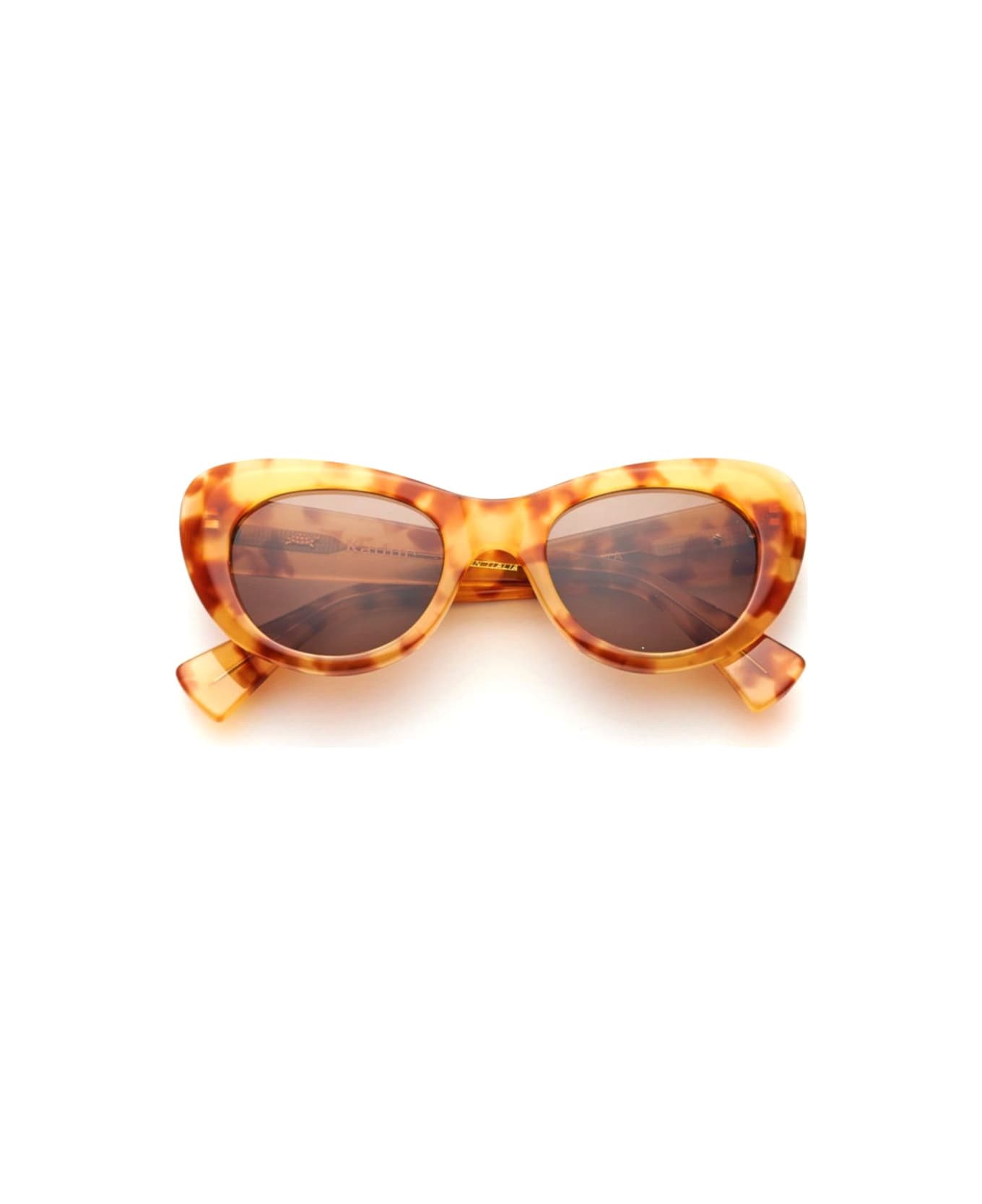 Kador Diva610330 - 610330