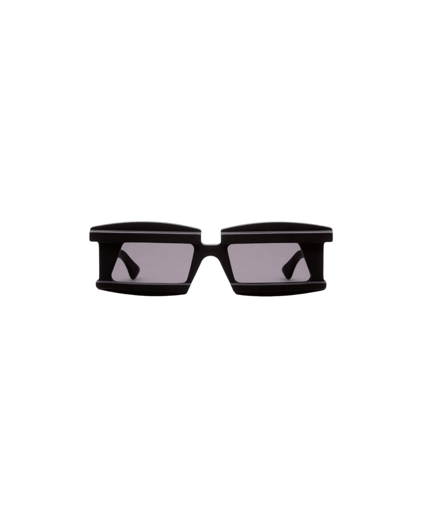 Kuboraum Maske X21 Sunglasses