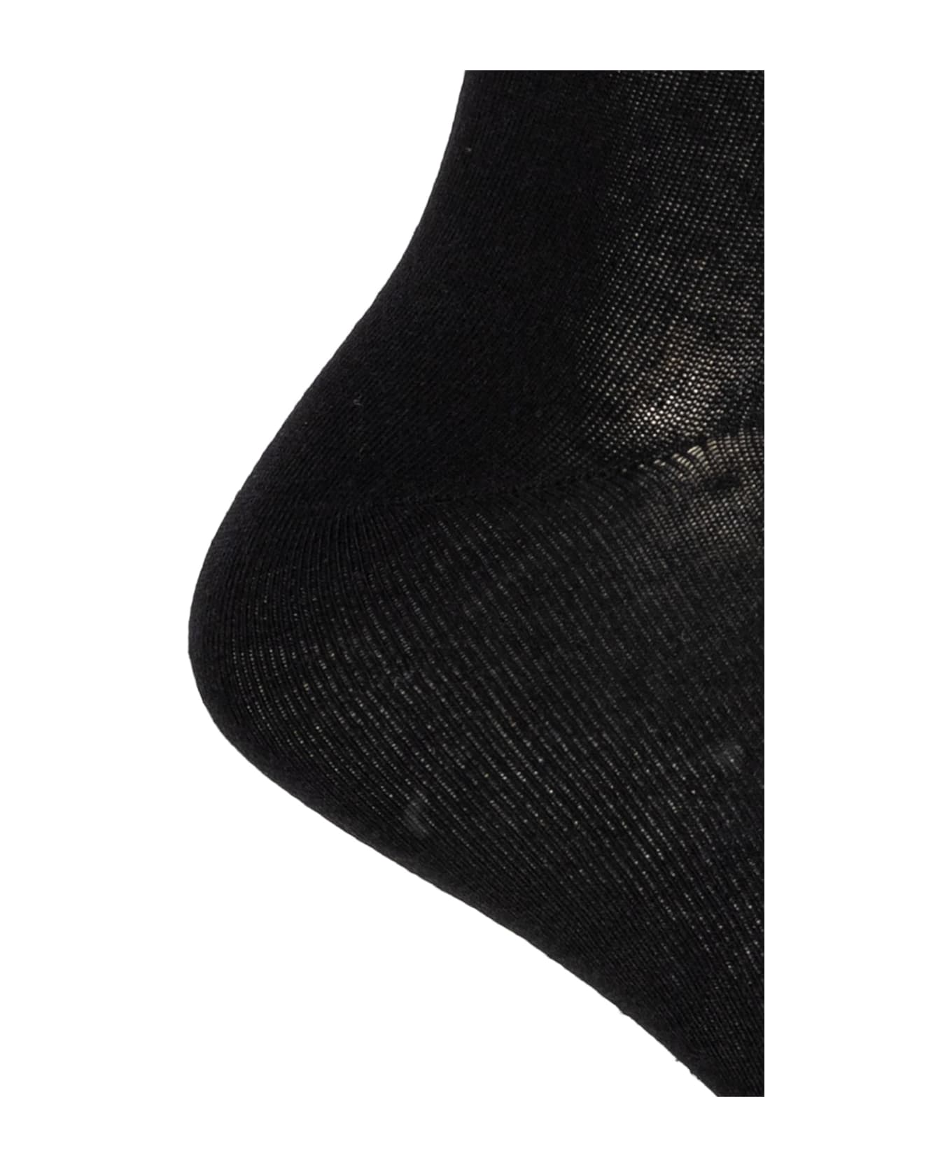 Diesel Three-pack Socks Skm-ray-threepack