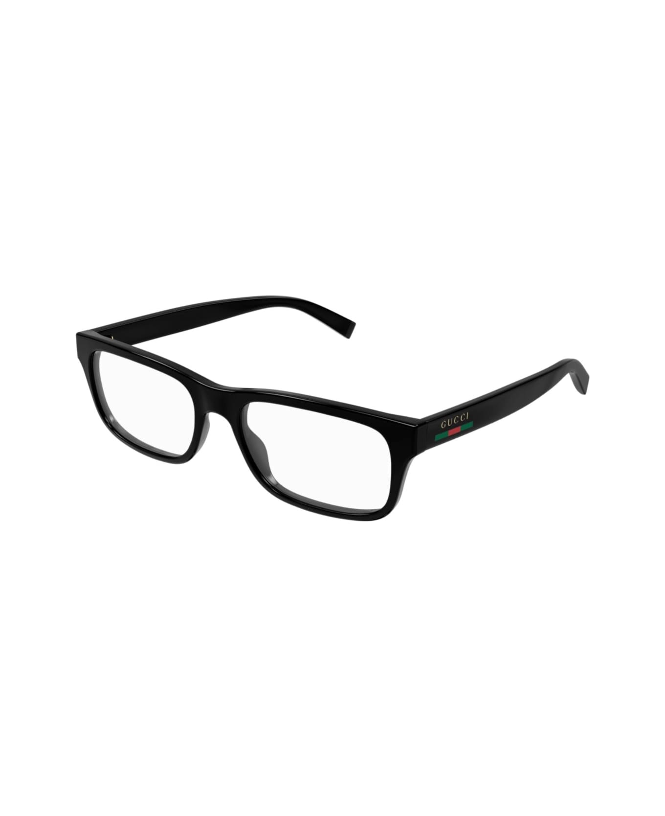 Gucci Eyewear Gg1858o001 - 001
