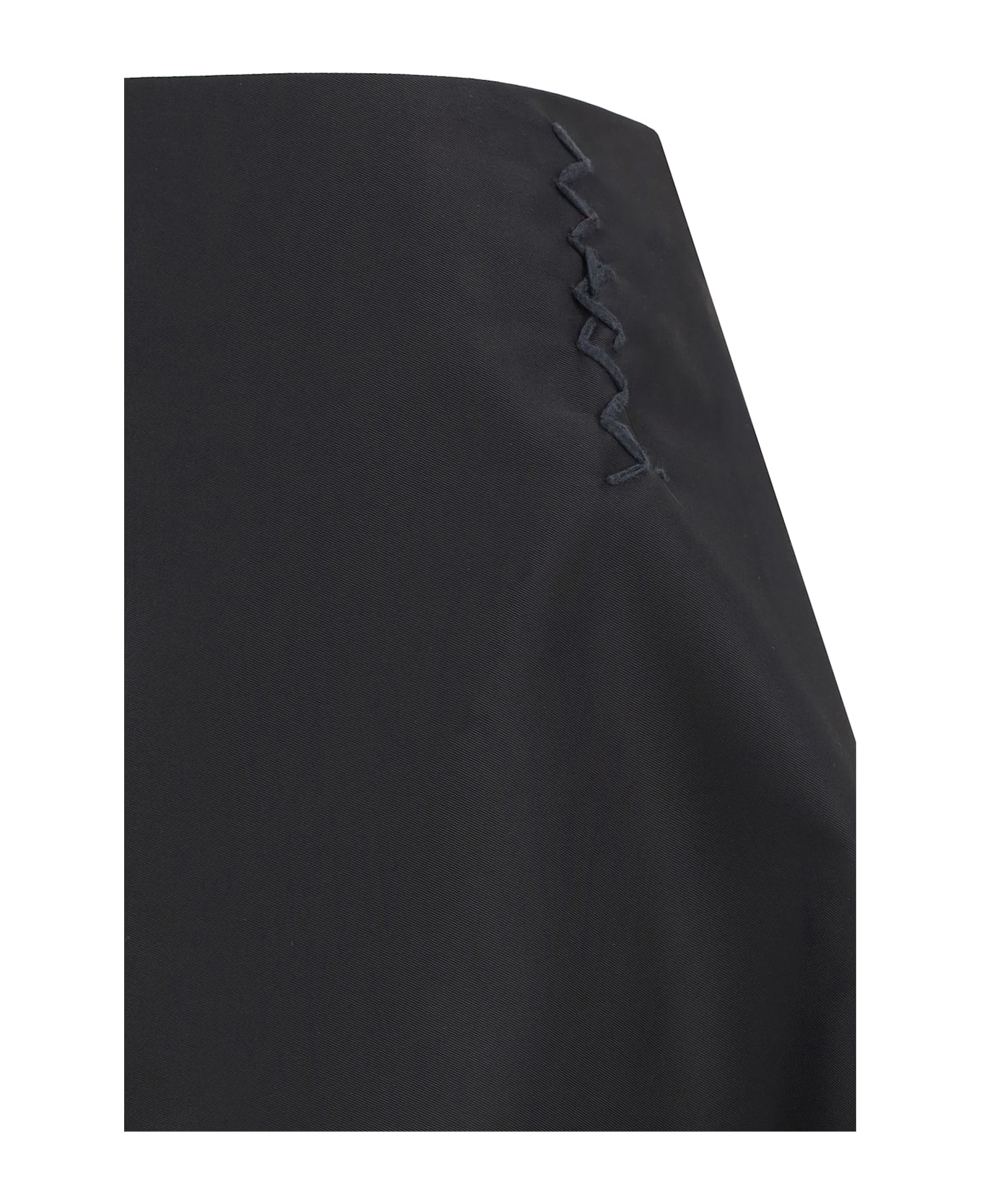 Marni Nylon Skirt | italist
