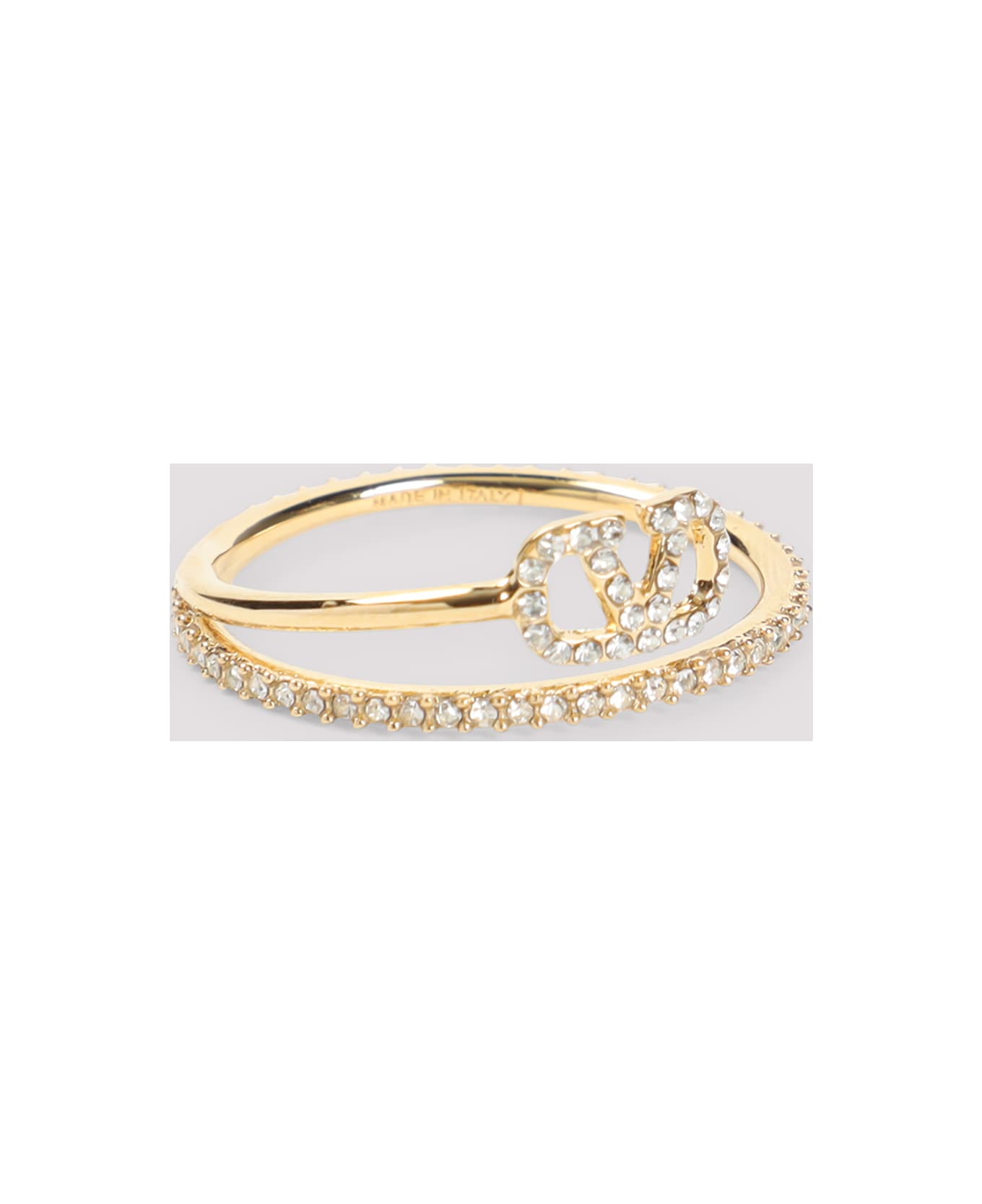 Valentino Garavani Ring