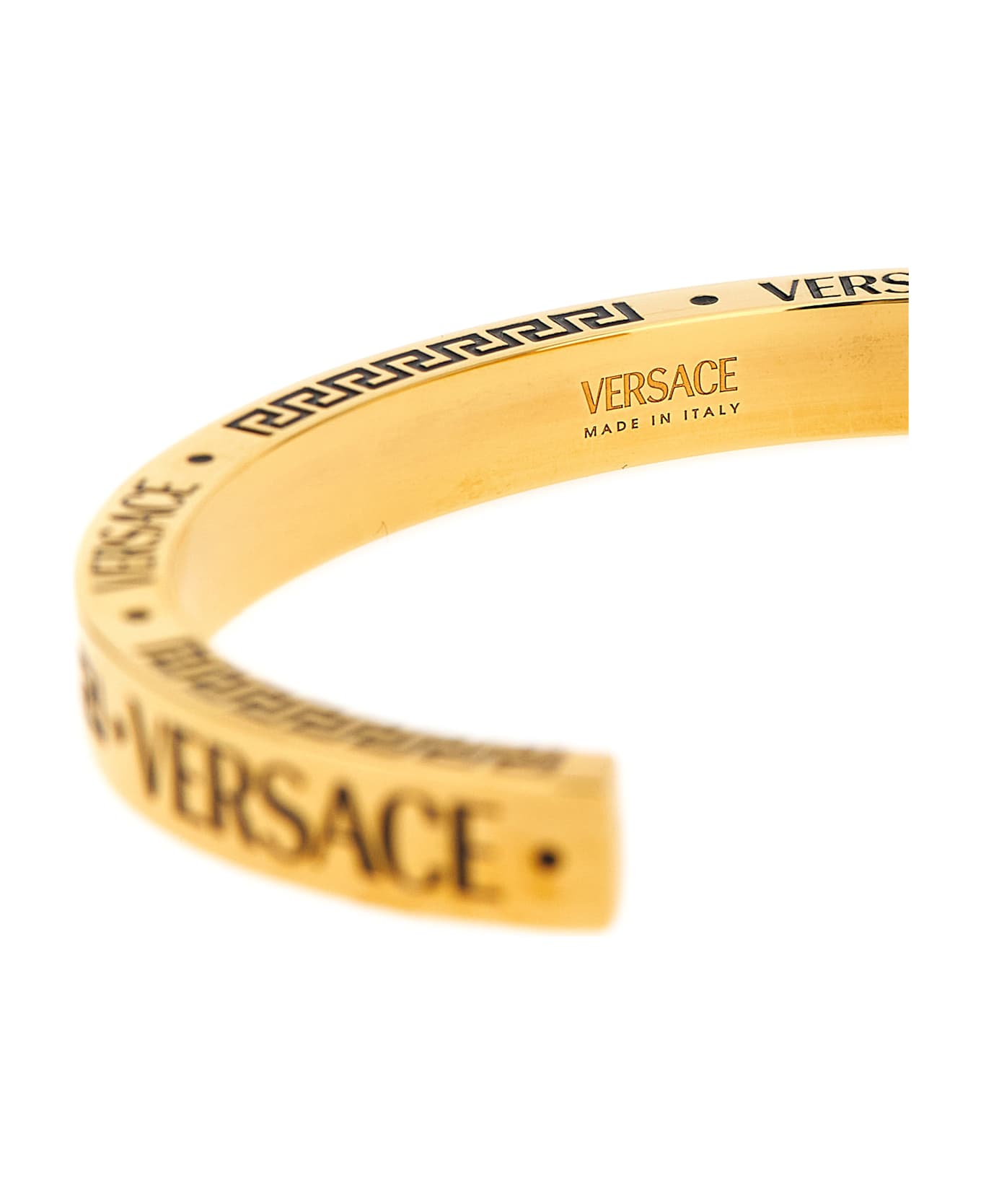 Versace 
versace
 Bracelet - Gold