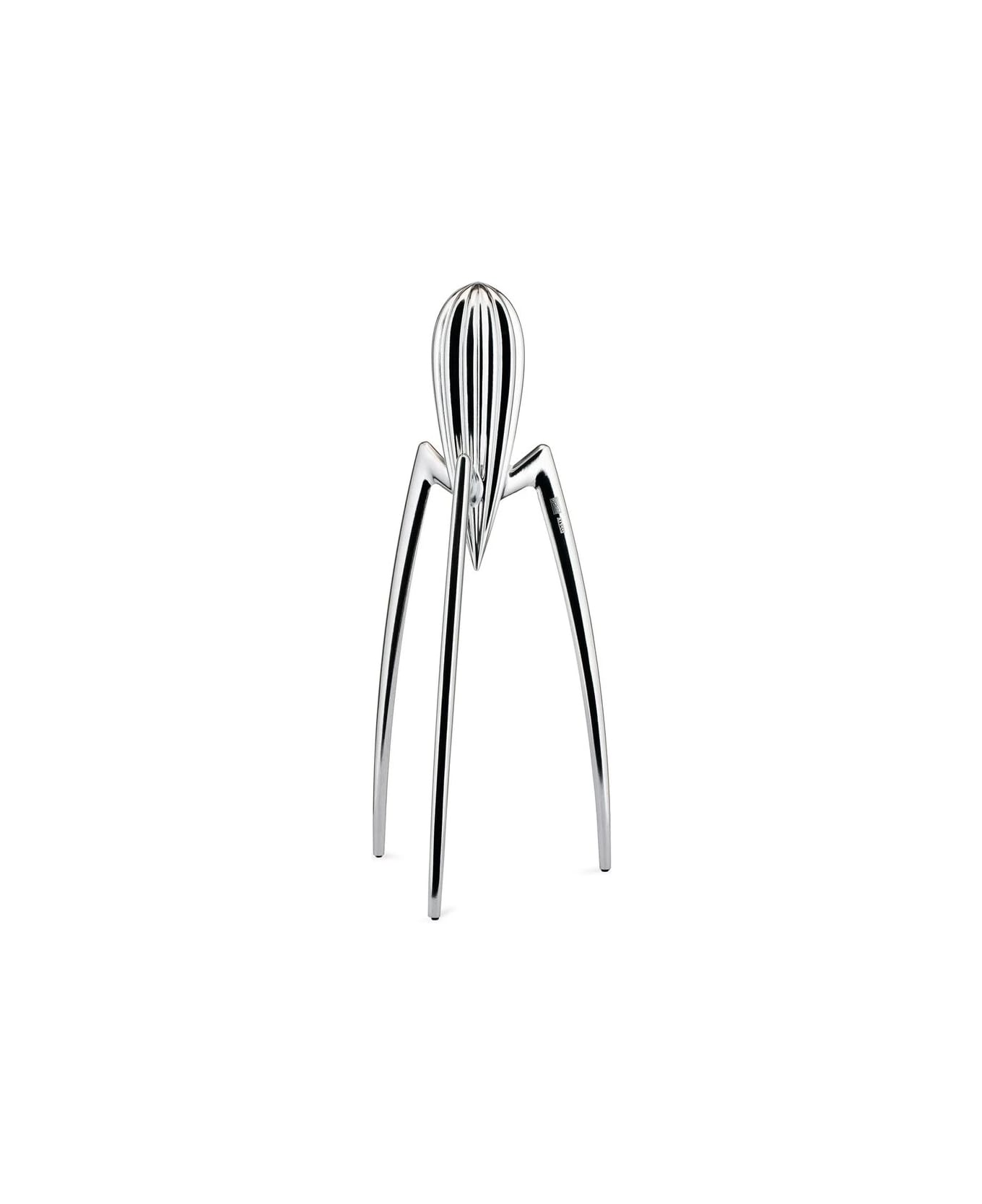 Alessi Juicy Salif Spremiagrumi - Alluminio