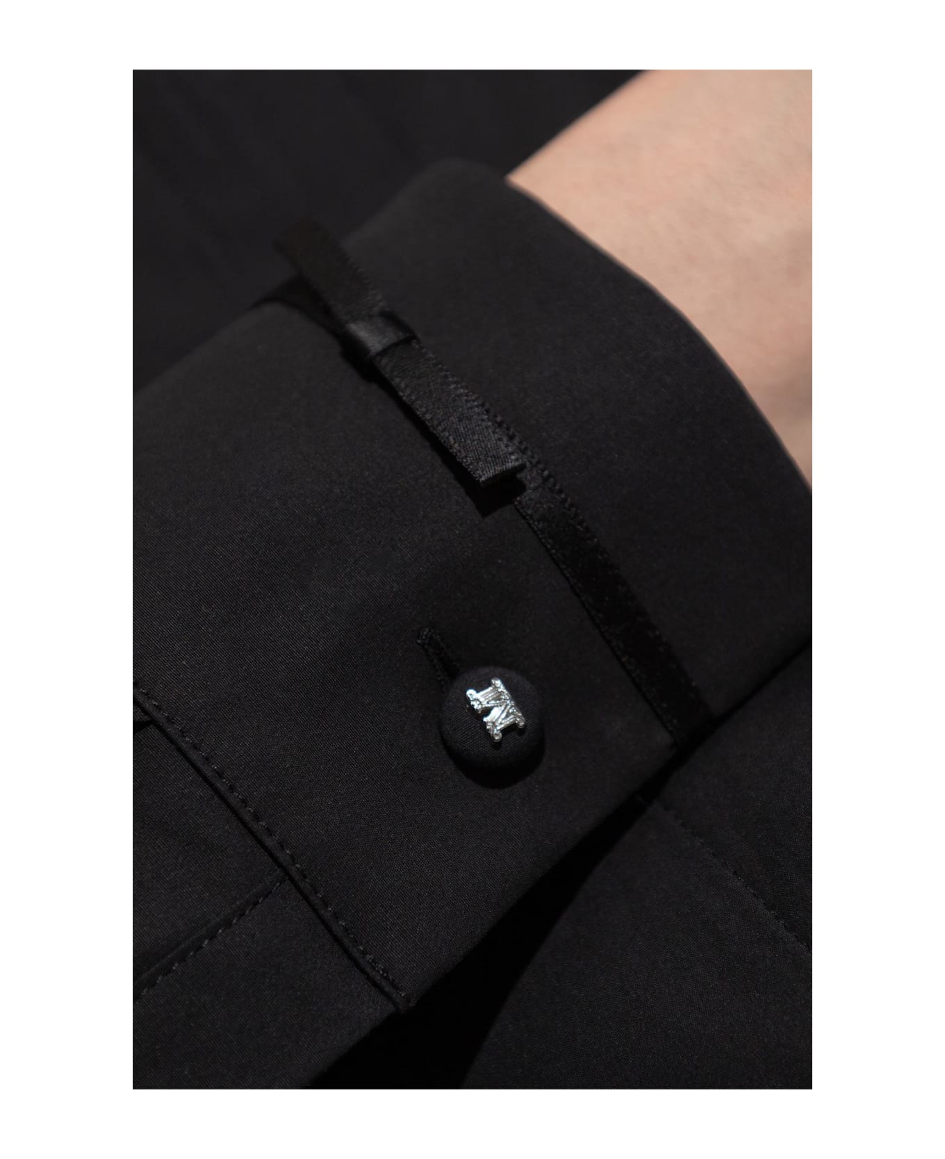 Max Mara Otranto Shirt