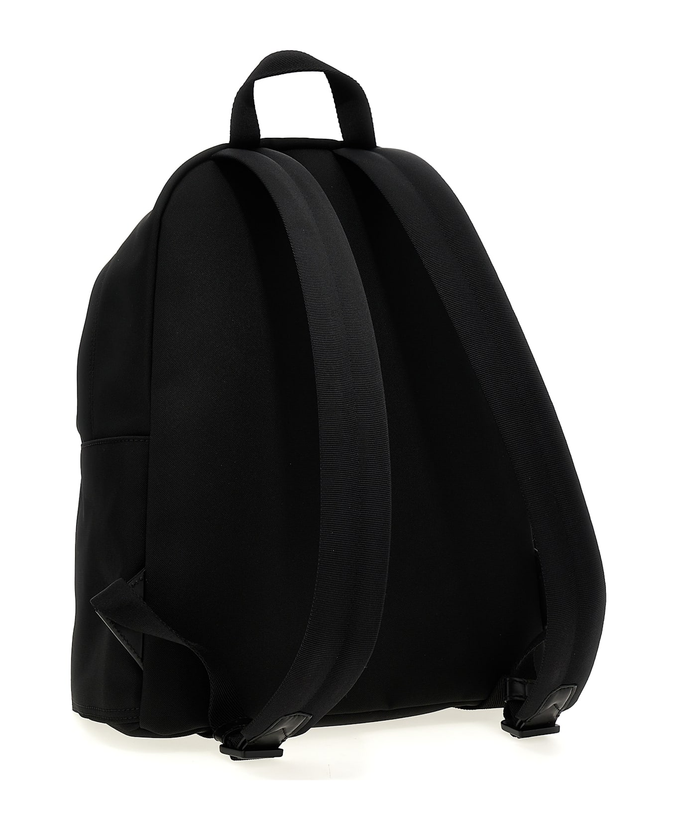 Moncler 
new Pierrick
 Backpack