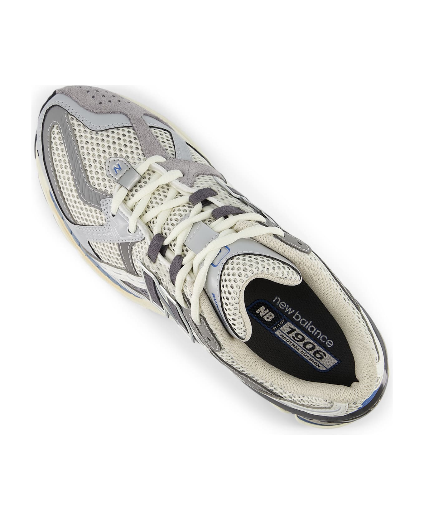 New Balance 1906 - Raincloud