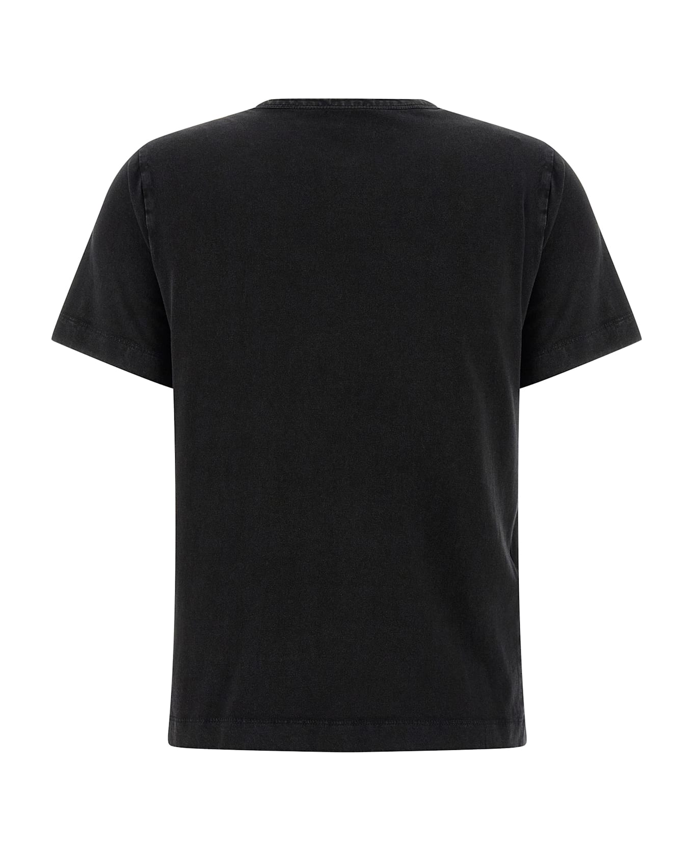 Pinko 
dominga
 T-shirt - Black  