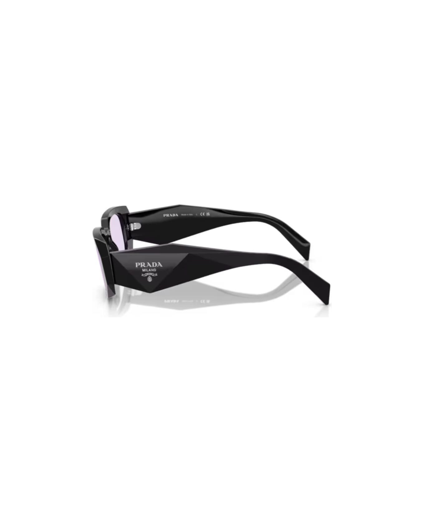 Prada Eyewear 0pr 17ws16k40j - 16K40J