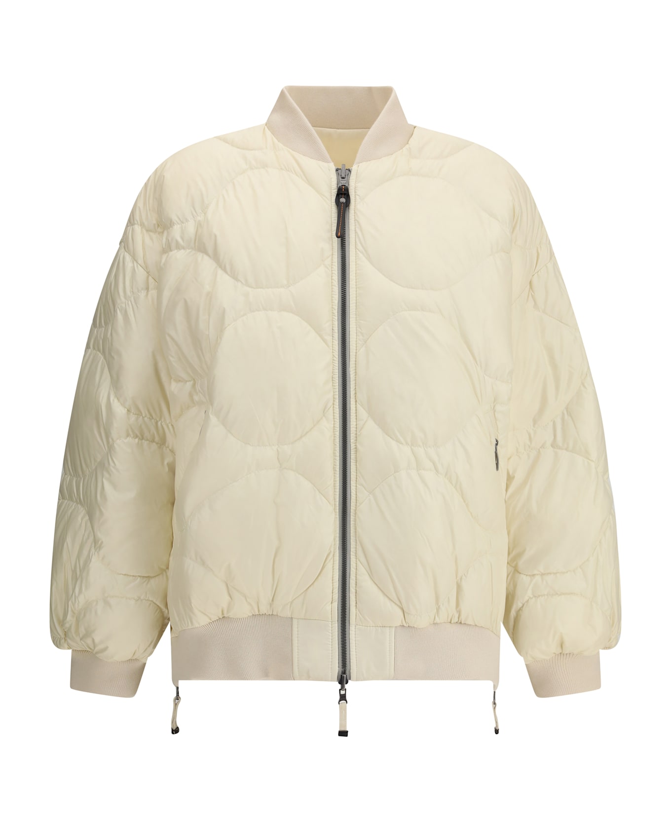 Parajumpers Reversible Bomber