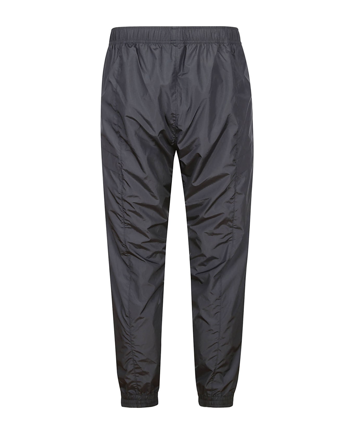 Goldwin Ripstop Light Hike Pants - In Ink Navy ボトムス