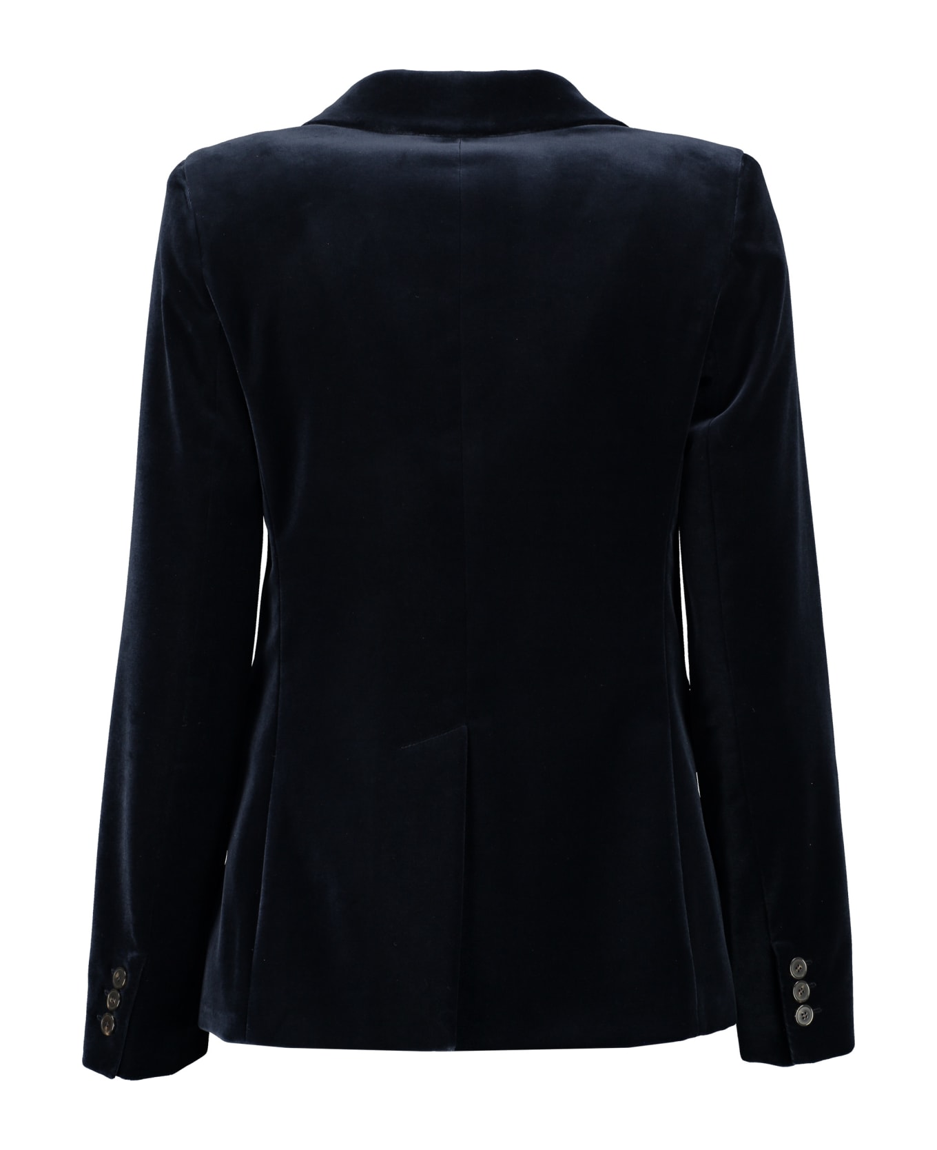 Weekend Max Mara Blazer