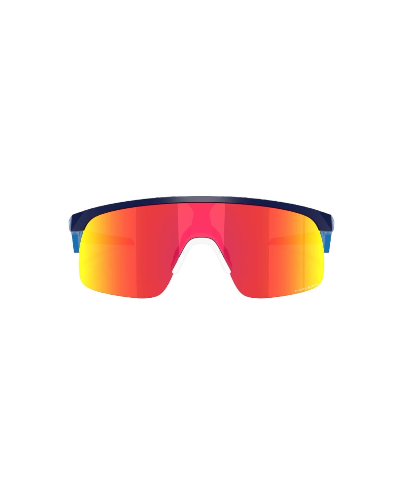 Oakley Resistor (youth Fit) - 9010 Sunglasses